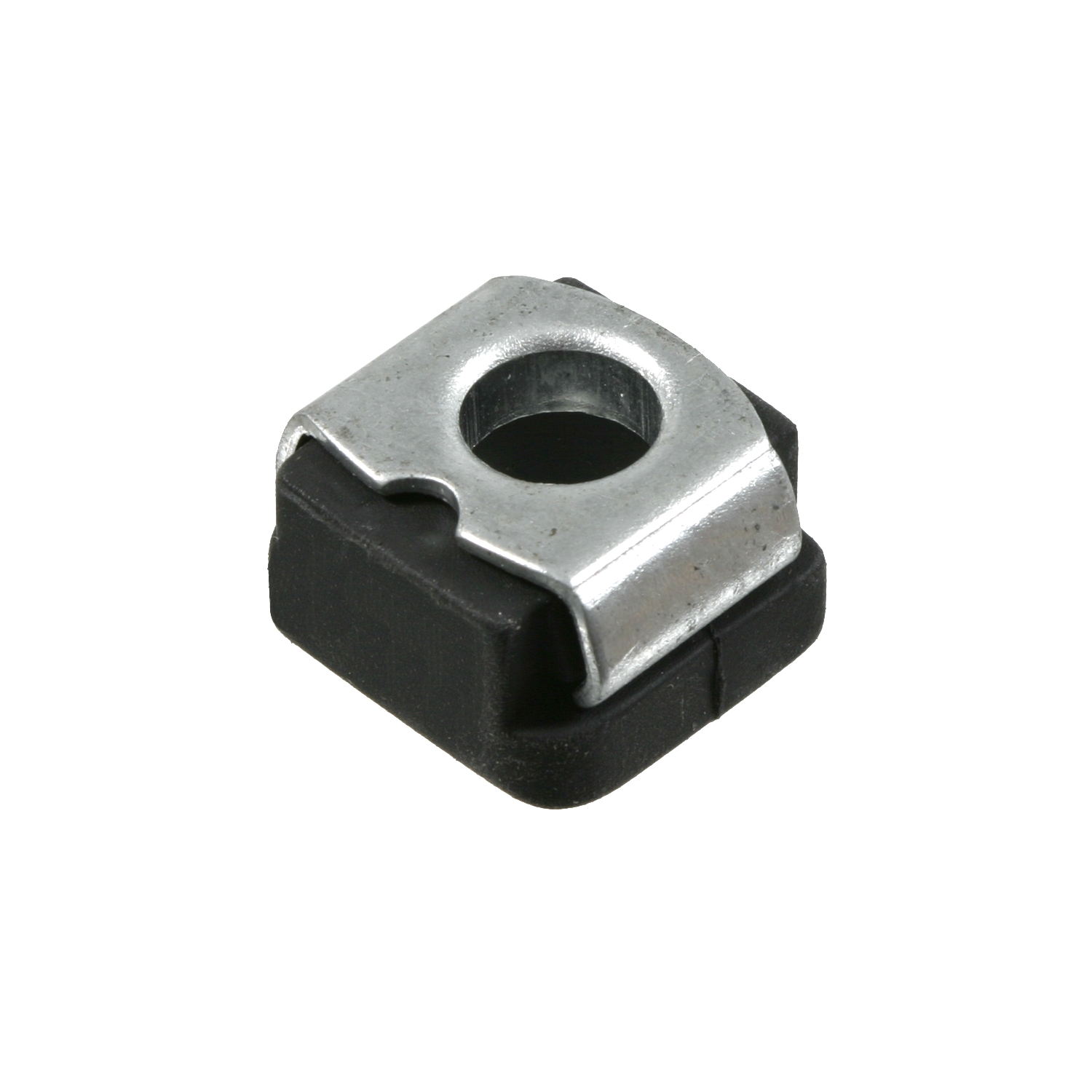 FEBI BILSTEIN 18578