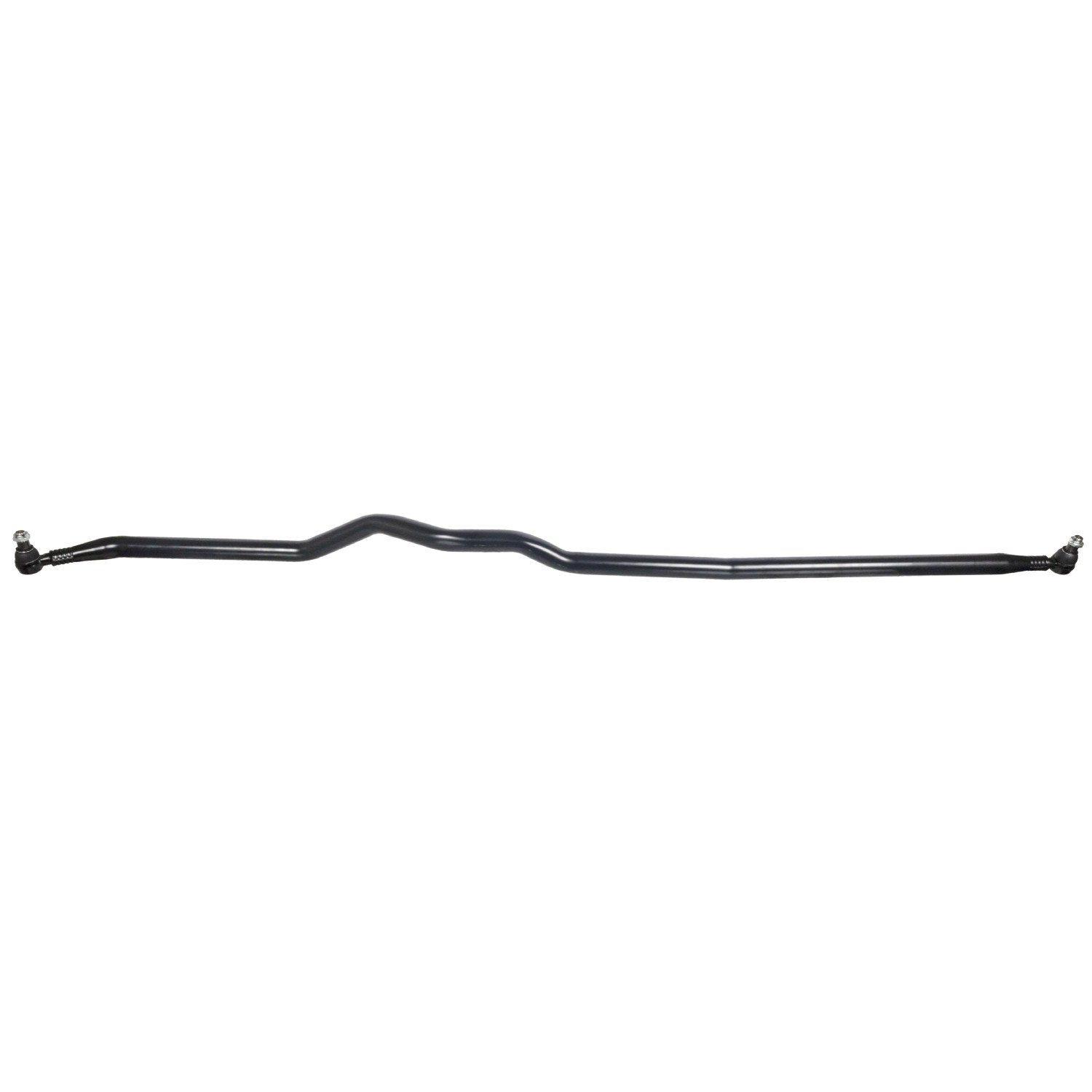 FEBI BILSTEIN 185793