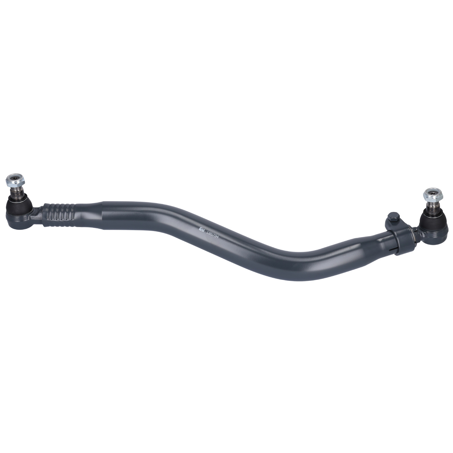 FEBI BILSTEIN 185794