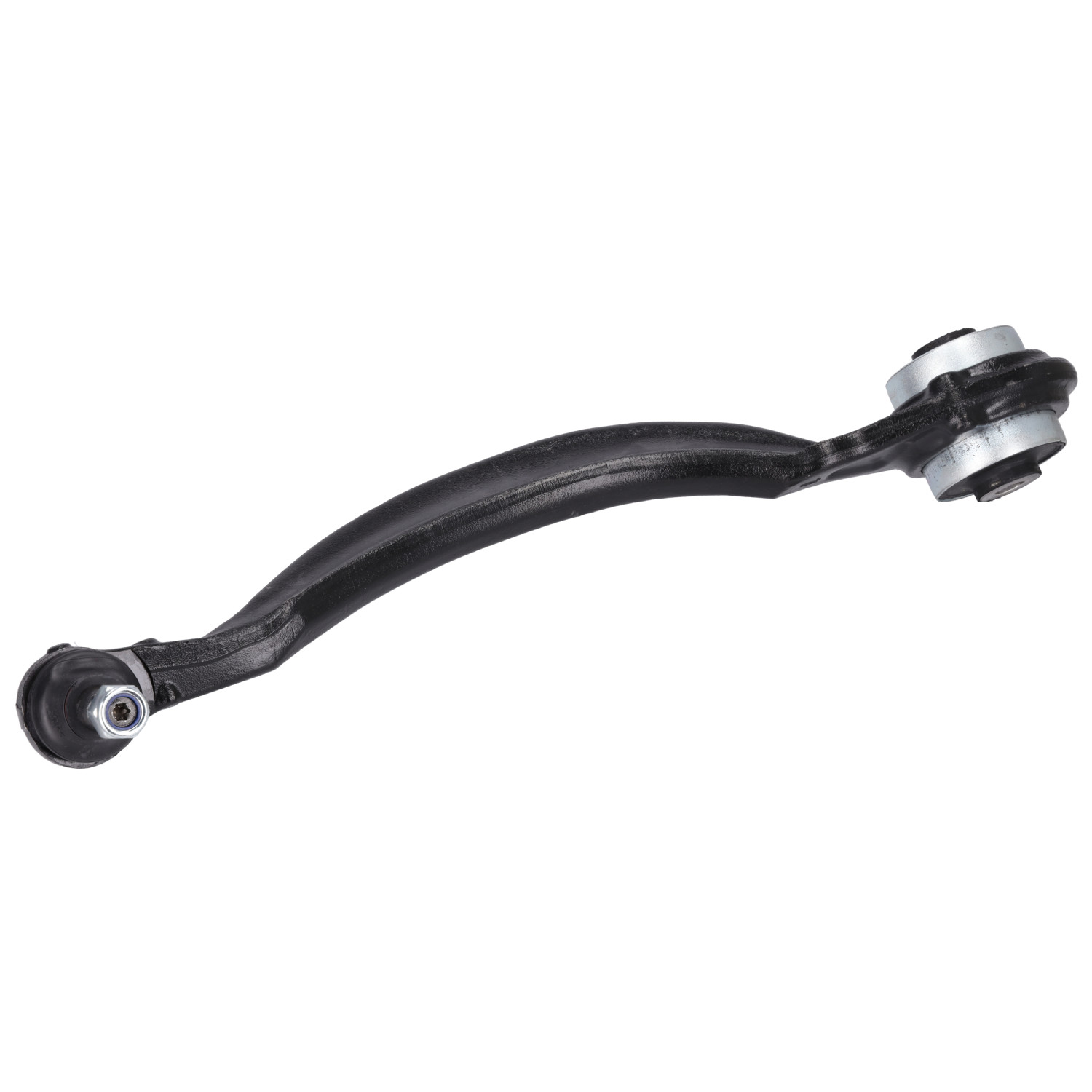FEBI BILSTEIN 185795