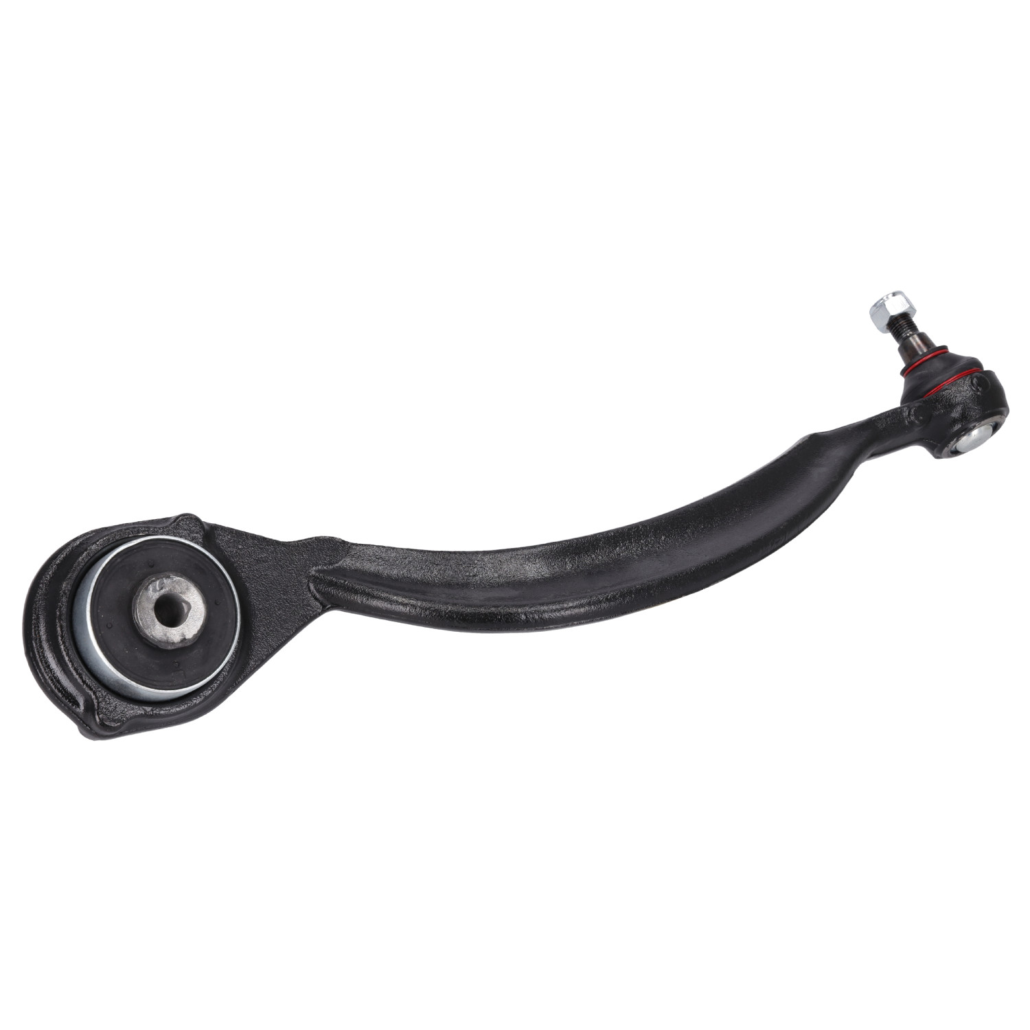 FEBI BILSTEIN 185795