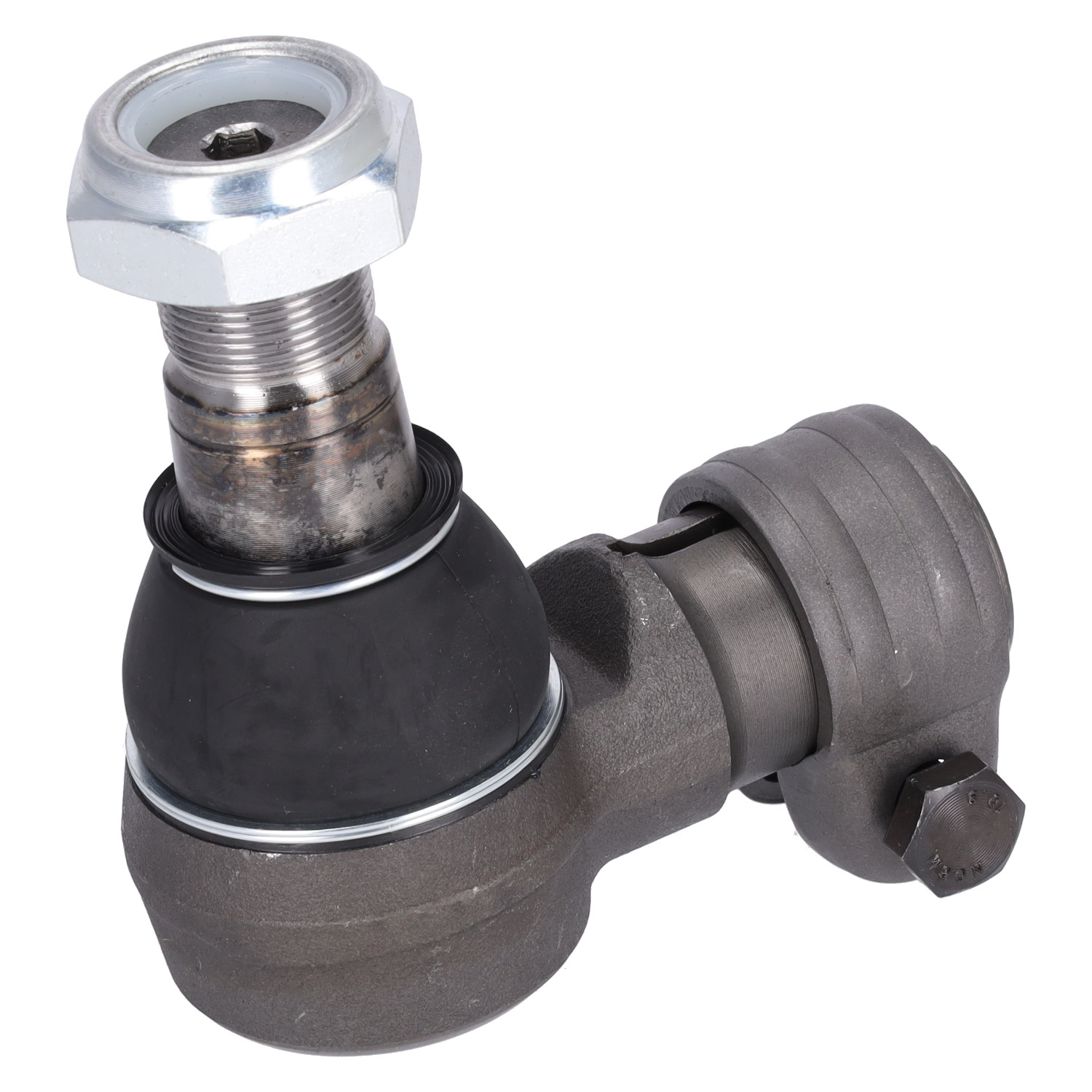 FEBI BILSTEIN 185796