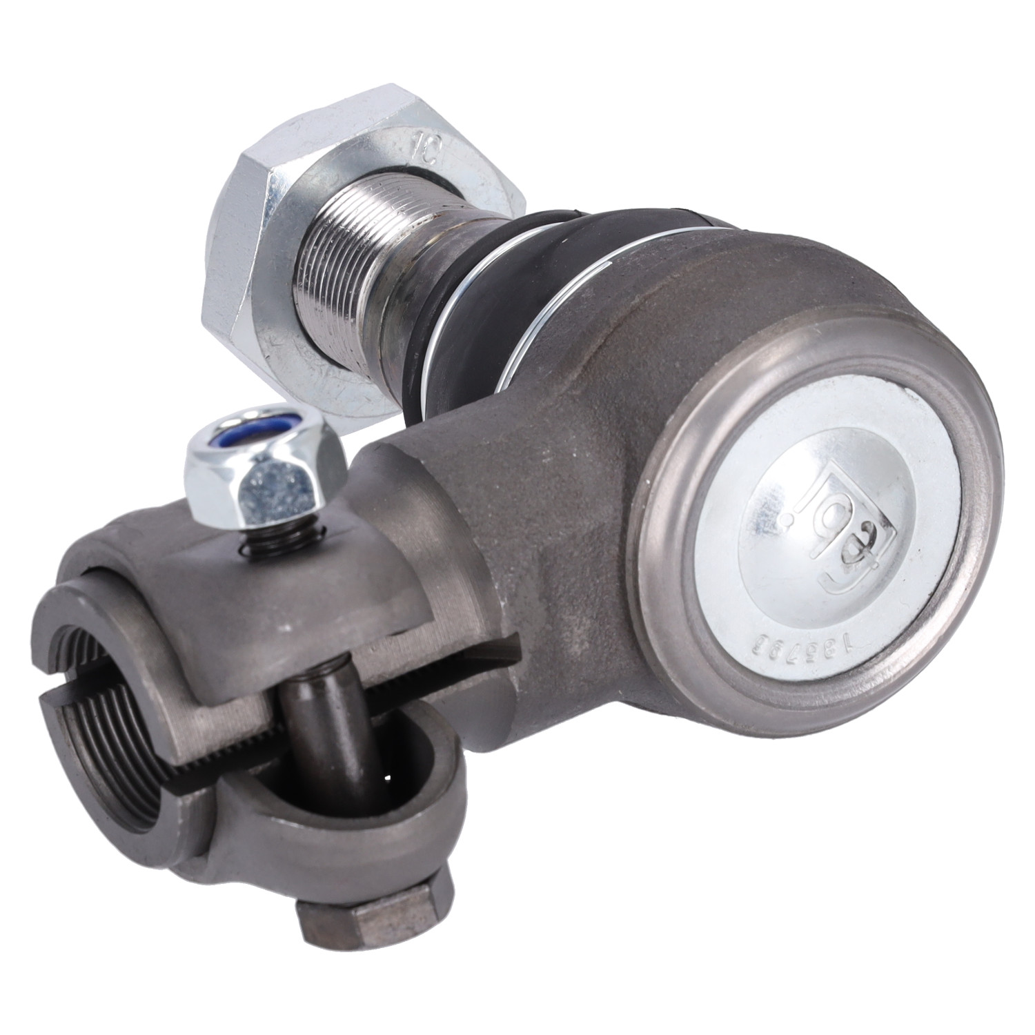 FEBI BILSTEIN 185796
