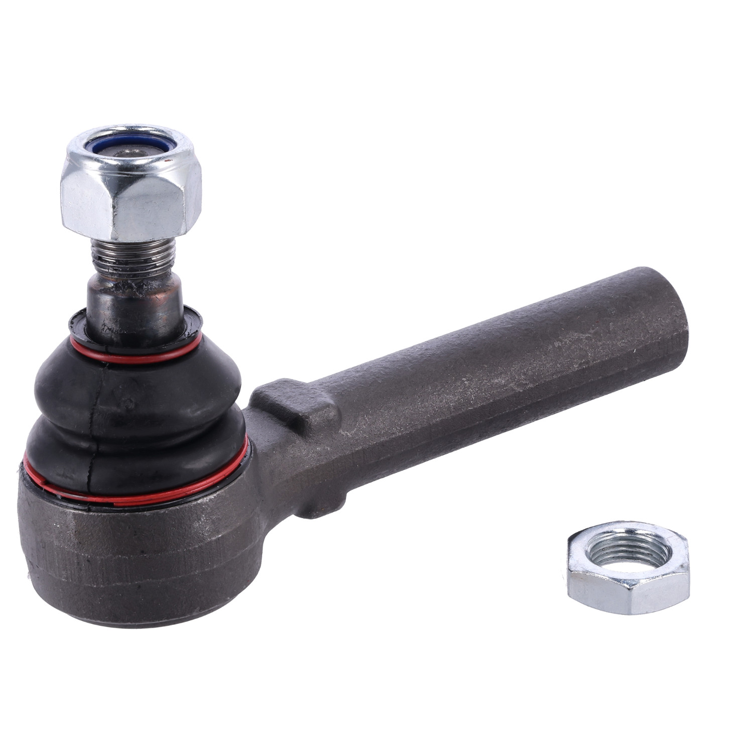 FEBI BILSTEIN 185800