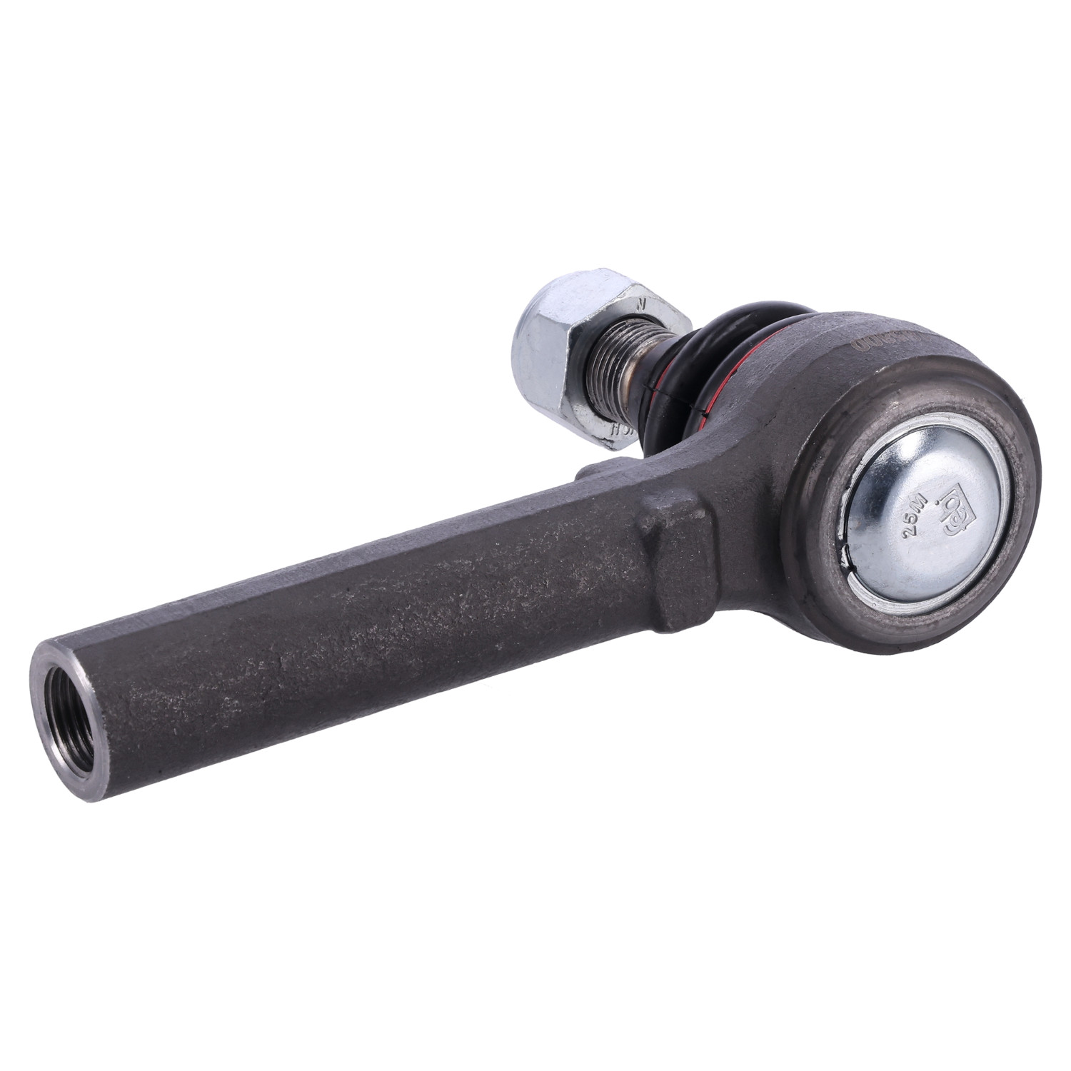 FEBI BILSTEIN 185800