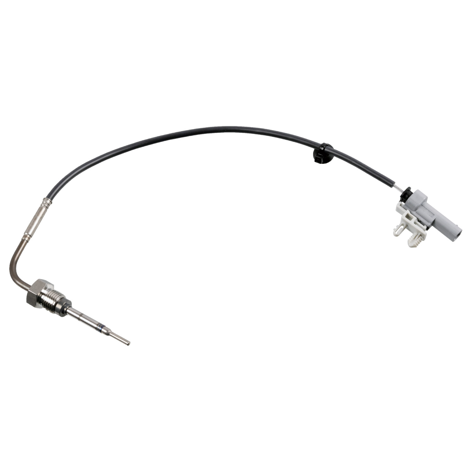 FEBI BILSTEIN 185806