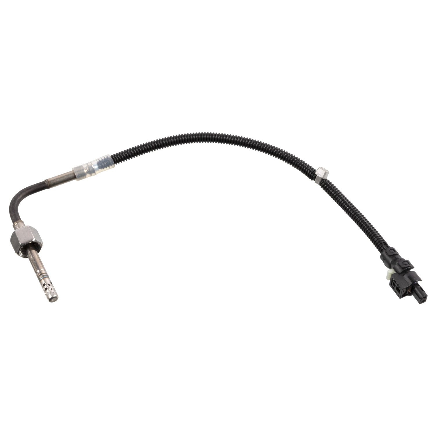 FEBI BILSTEIN 185807