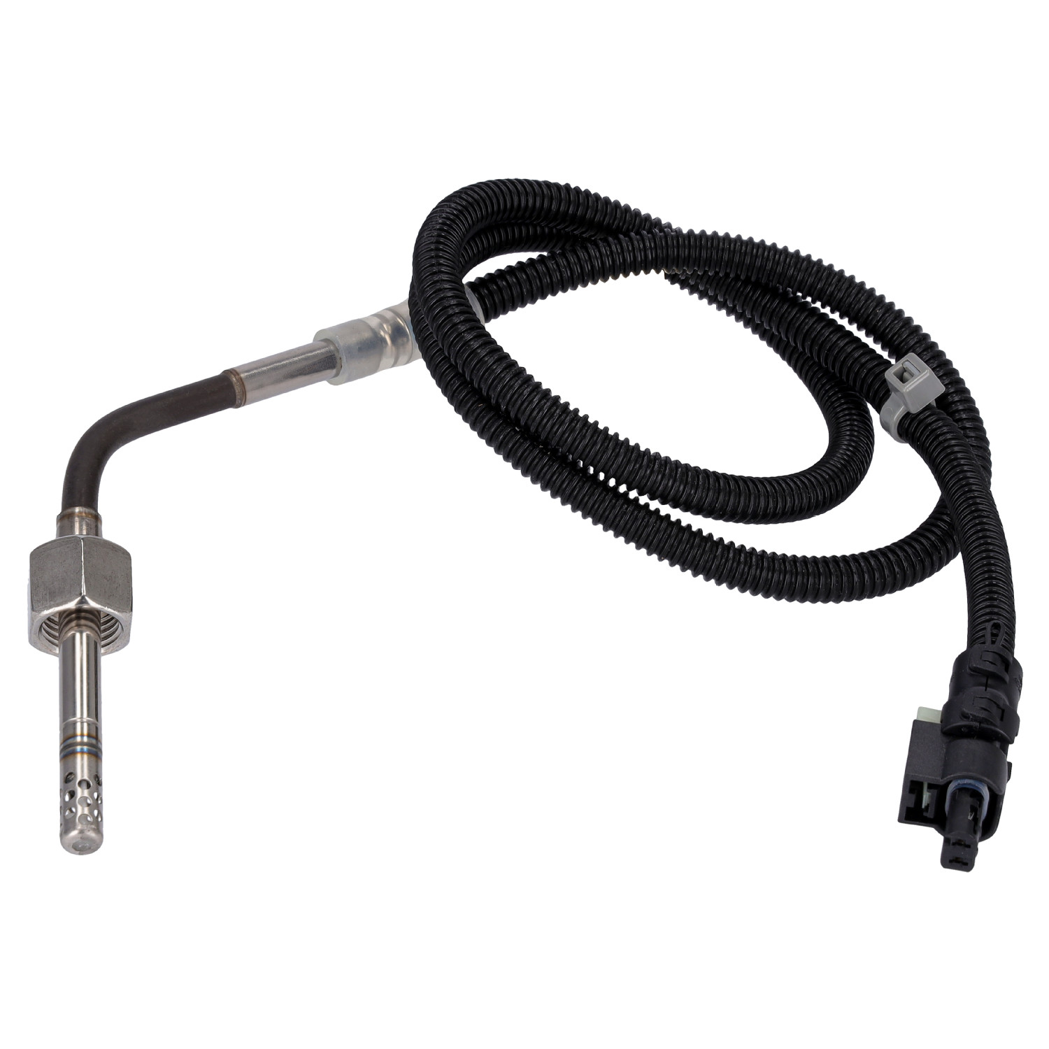 FEBI BILSTEIN 185809