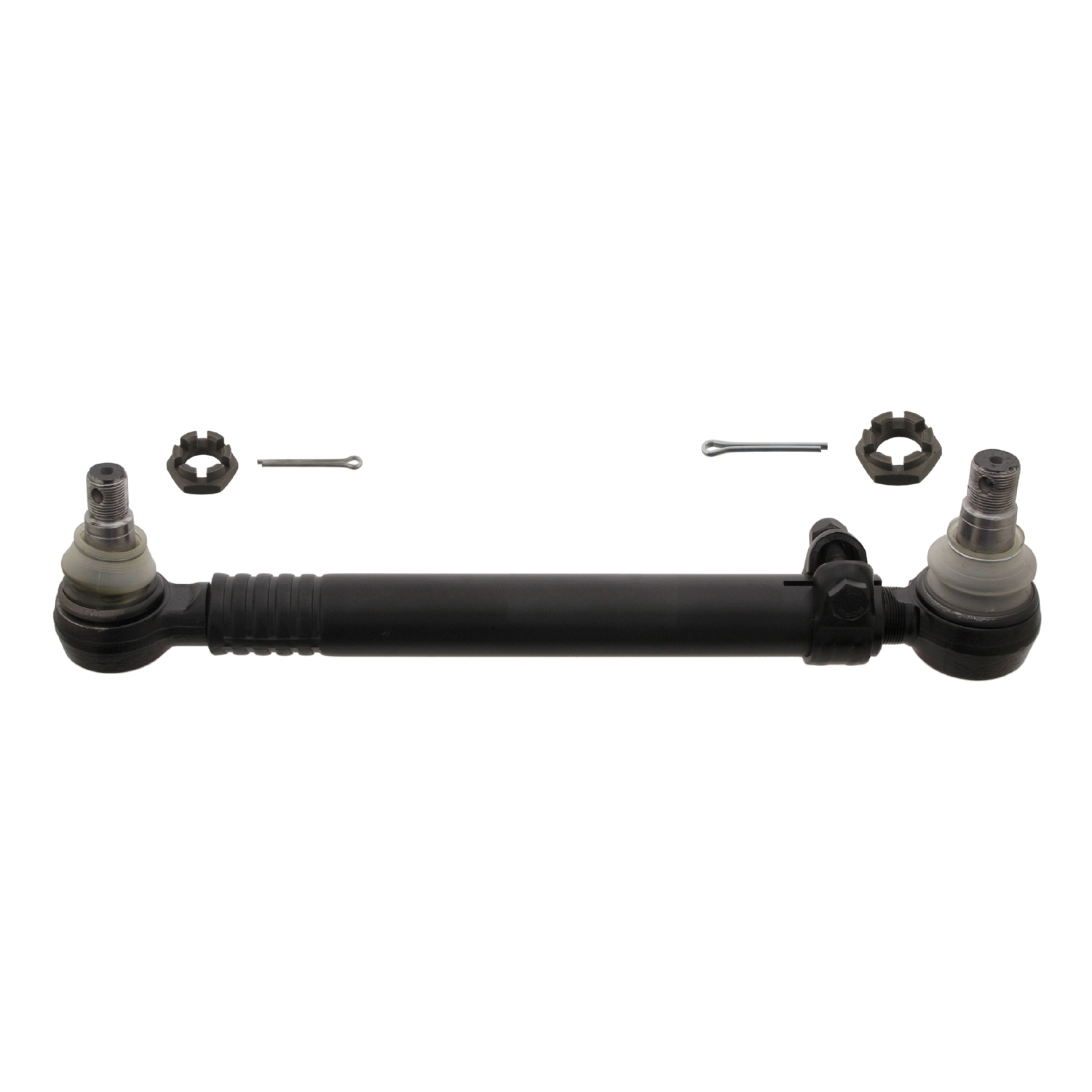 FEBI BILSTEIN 18580