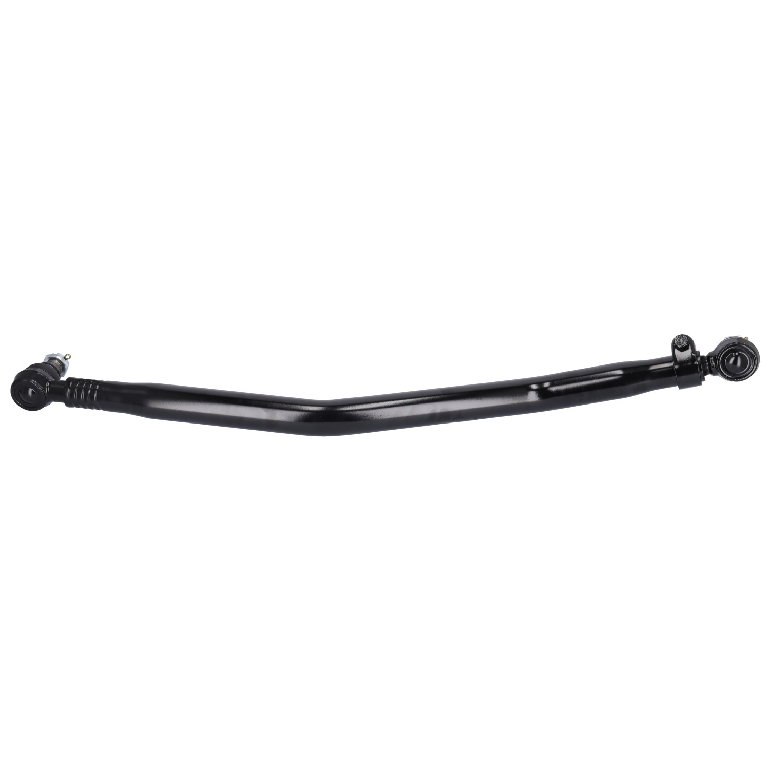 FEBI BILSTEIN 185811