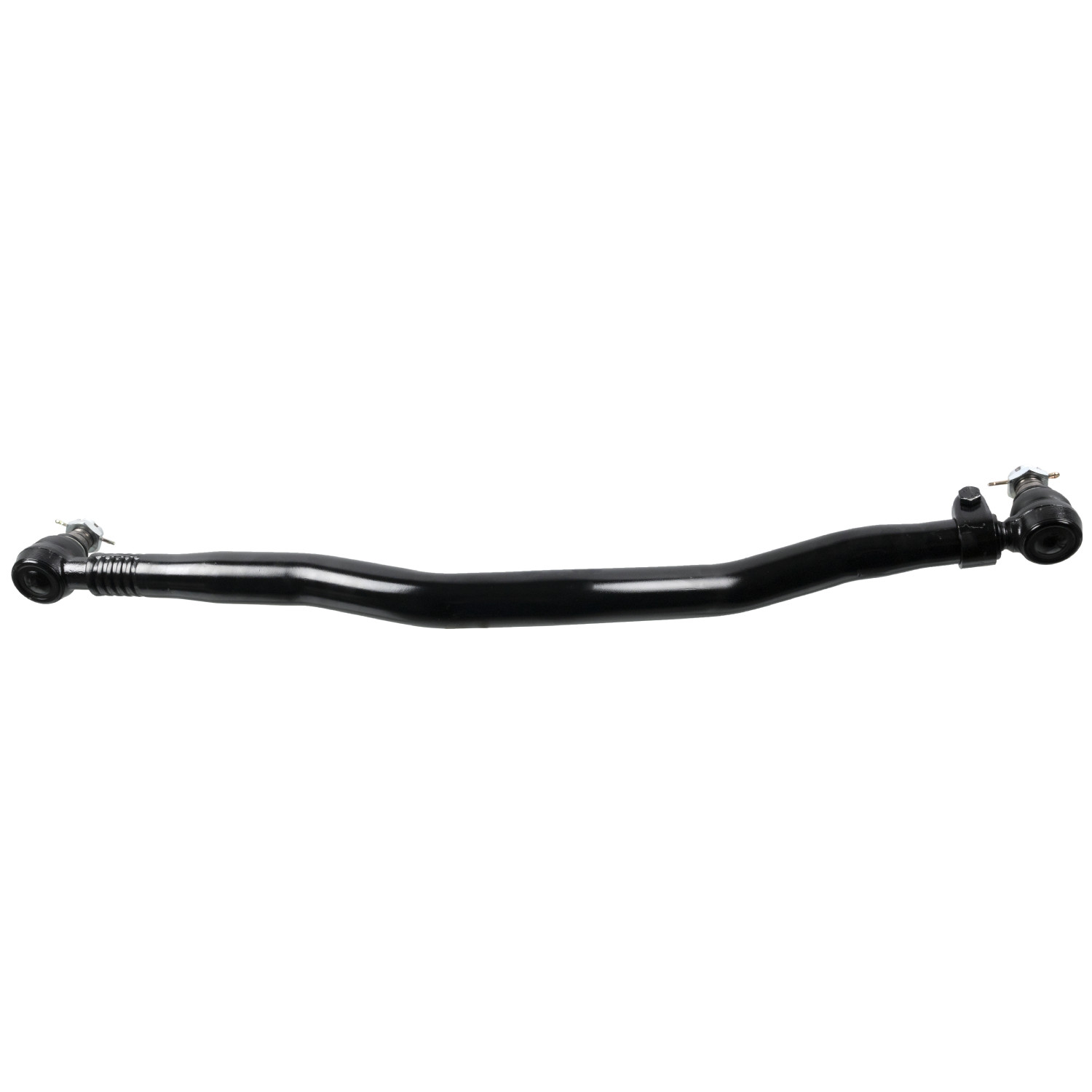 FEBI BILSTEIN 185814
