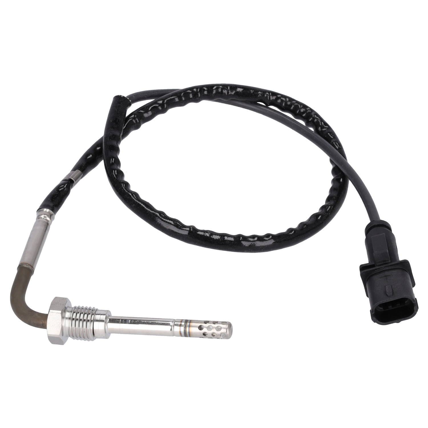 FEBI BILSTEIN 185818