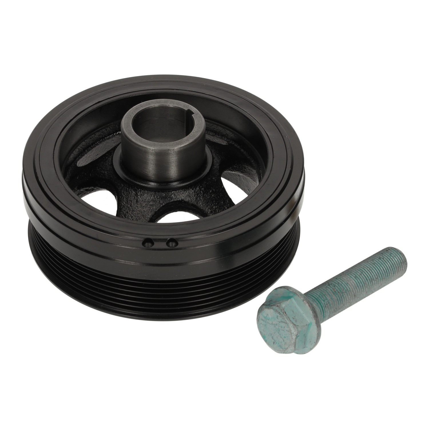 FEBI BILSTEIN 185820
