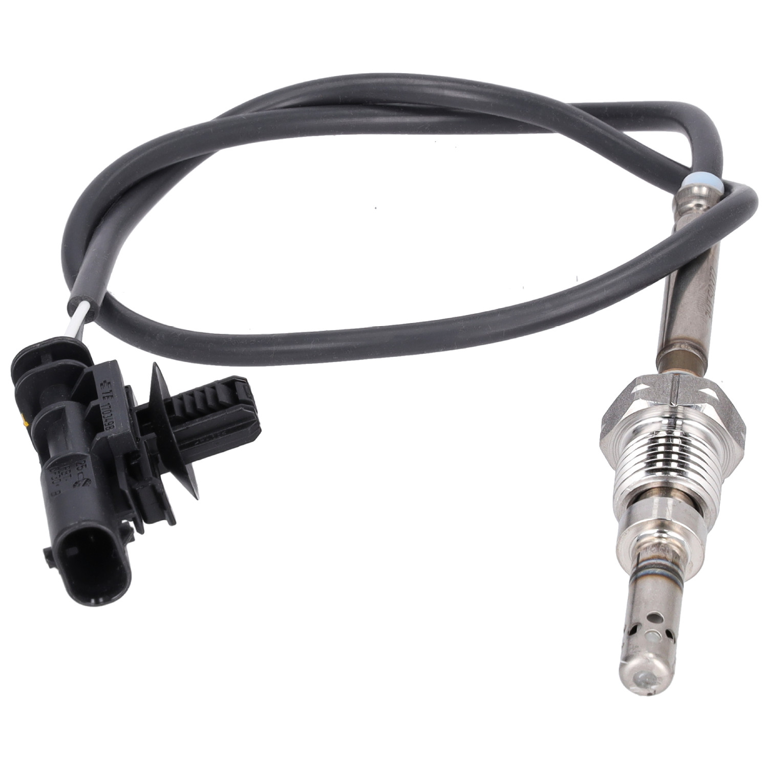 FEBI BILSTEIN 185821