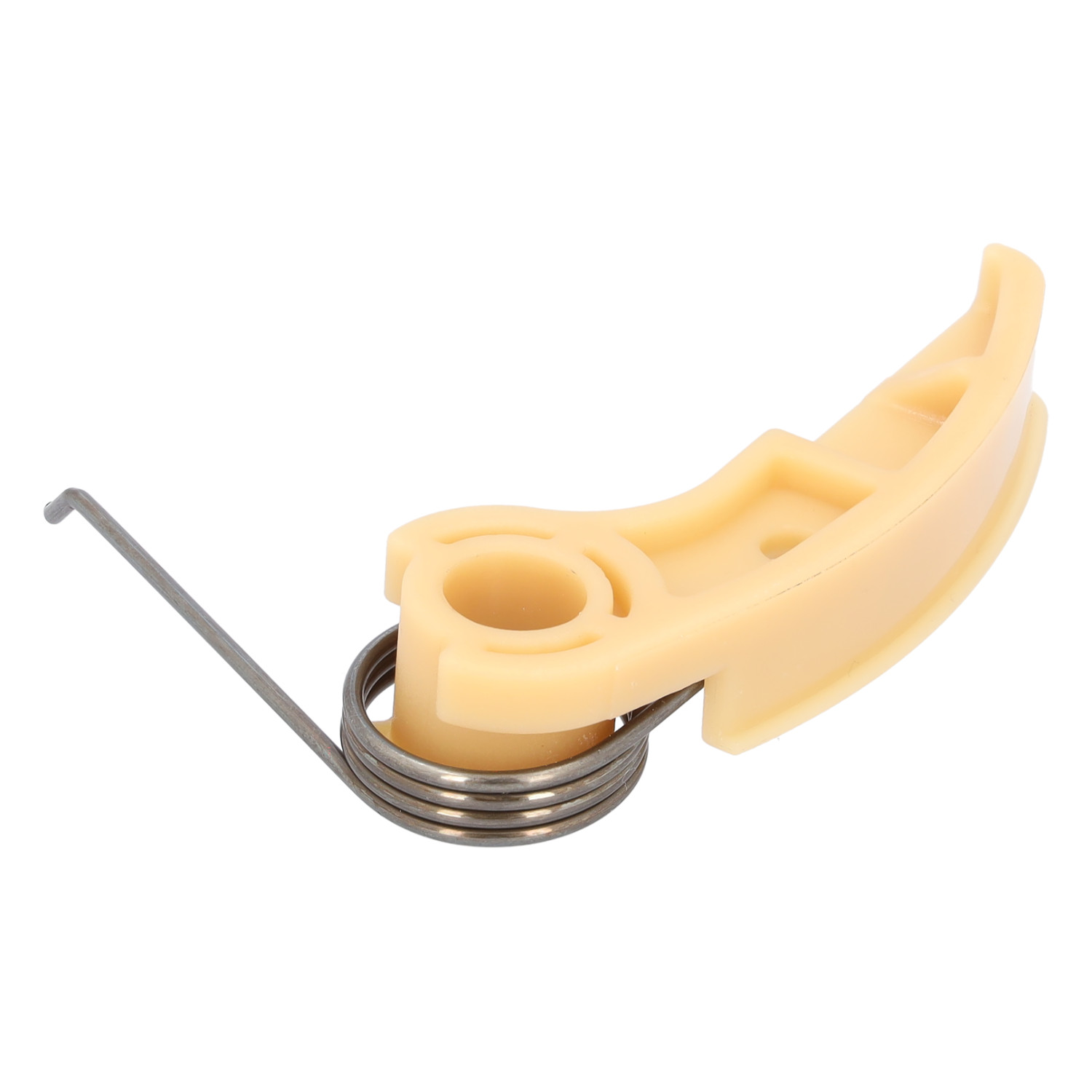 FEBI BILSTEIN 185833
