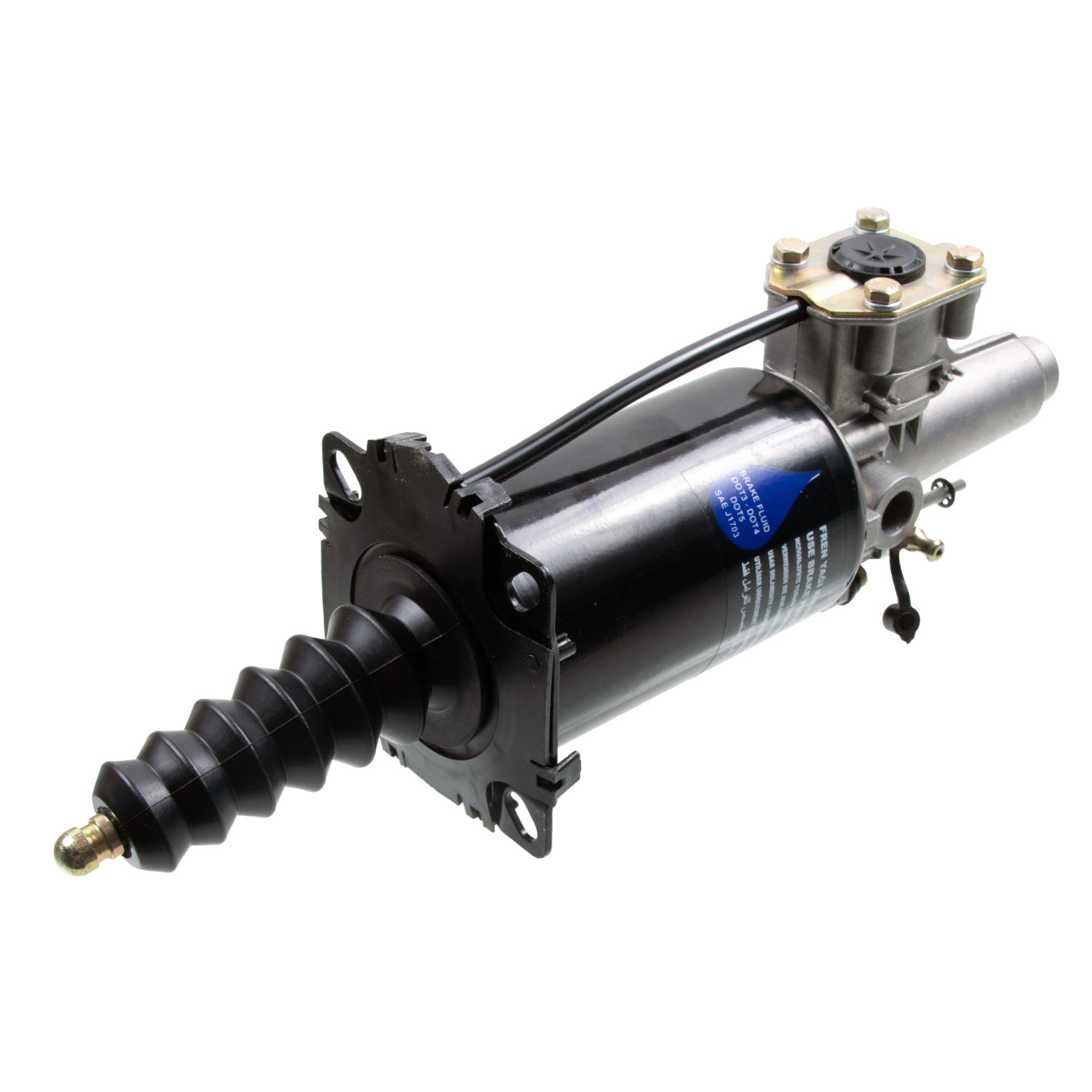 FEBI BILSTEIN 185840