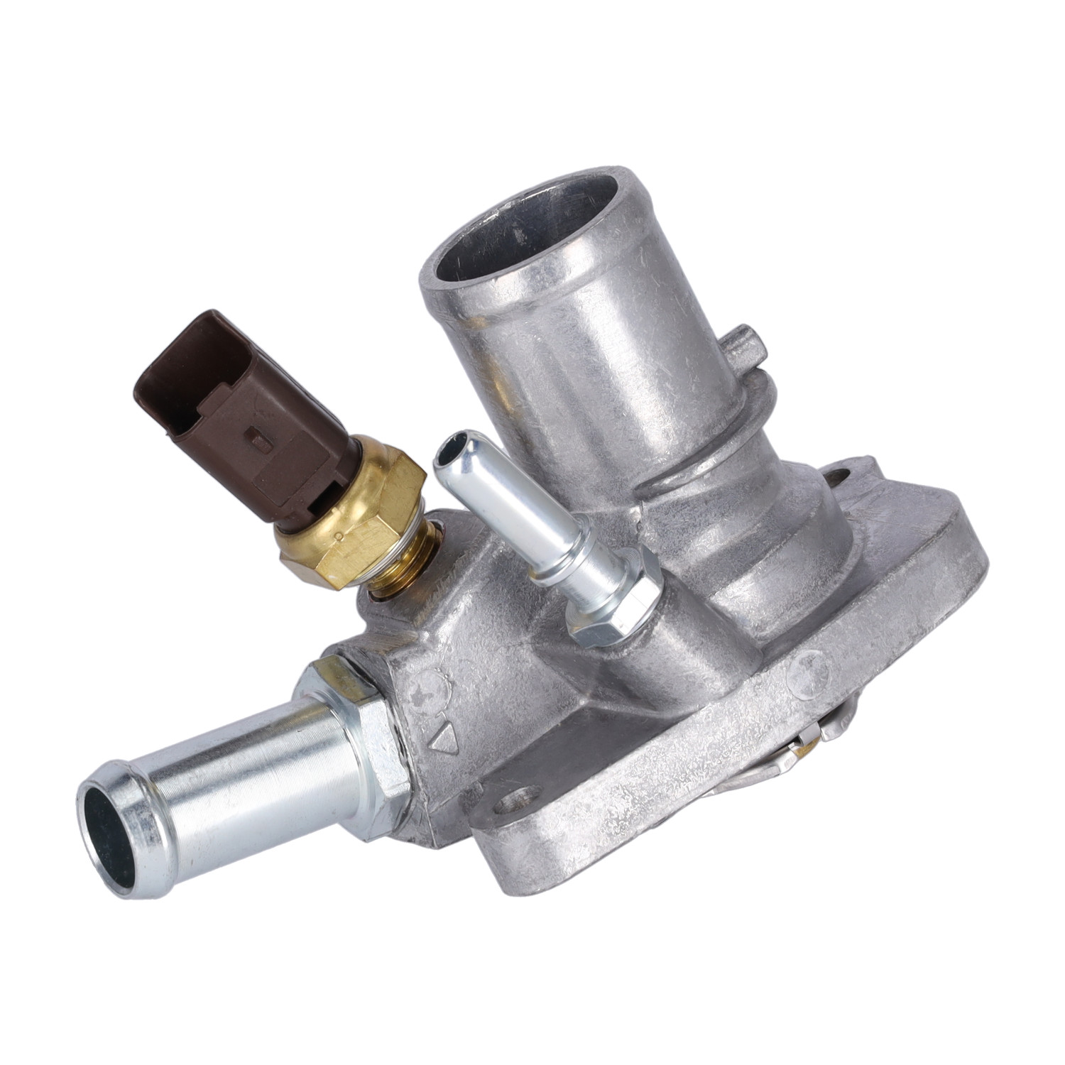 FEBI BILSTEIN 185862