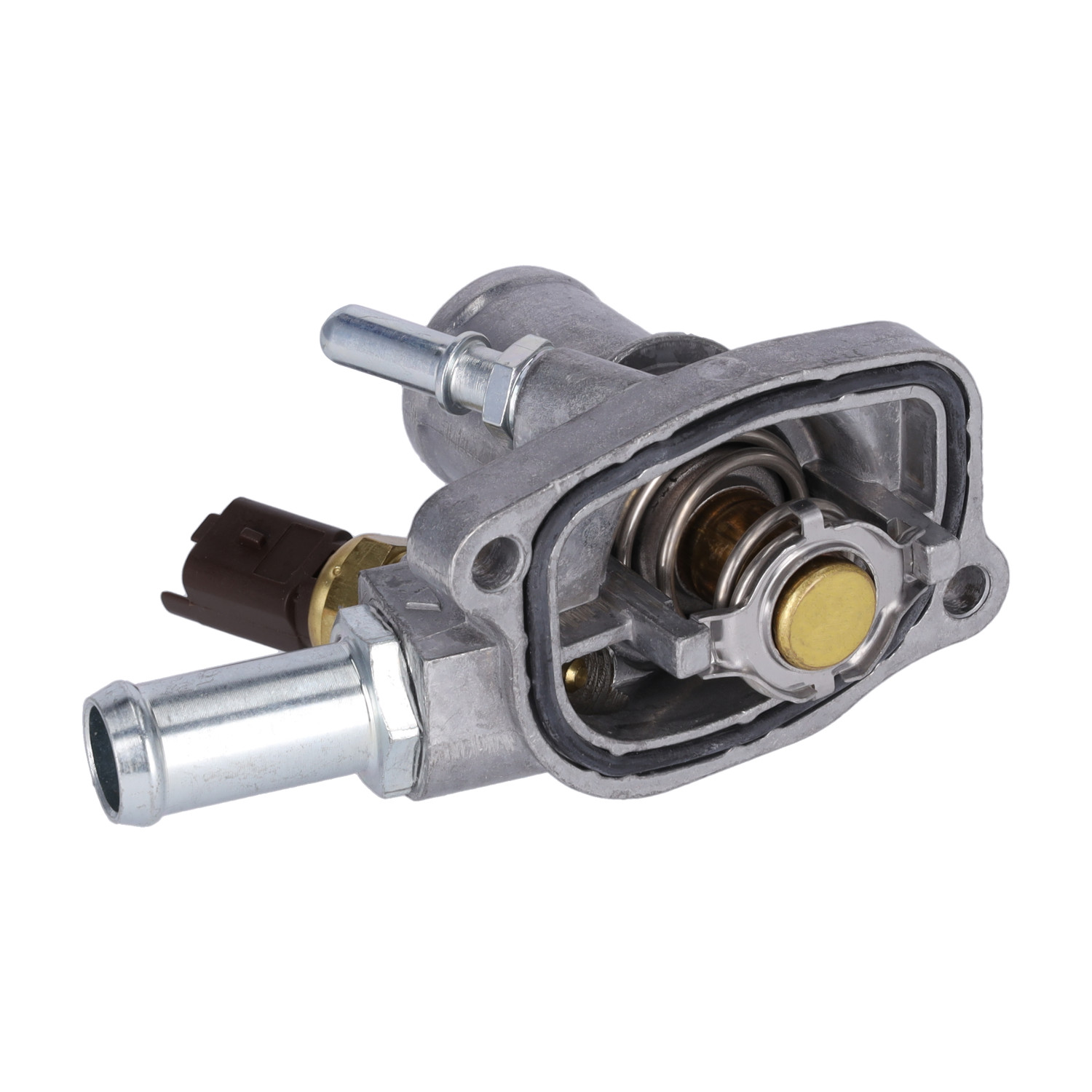 FEBI BILSTEIN 185862