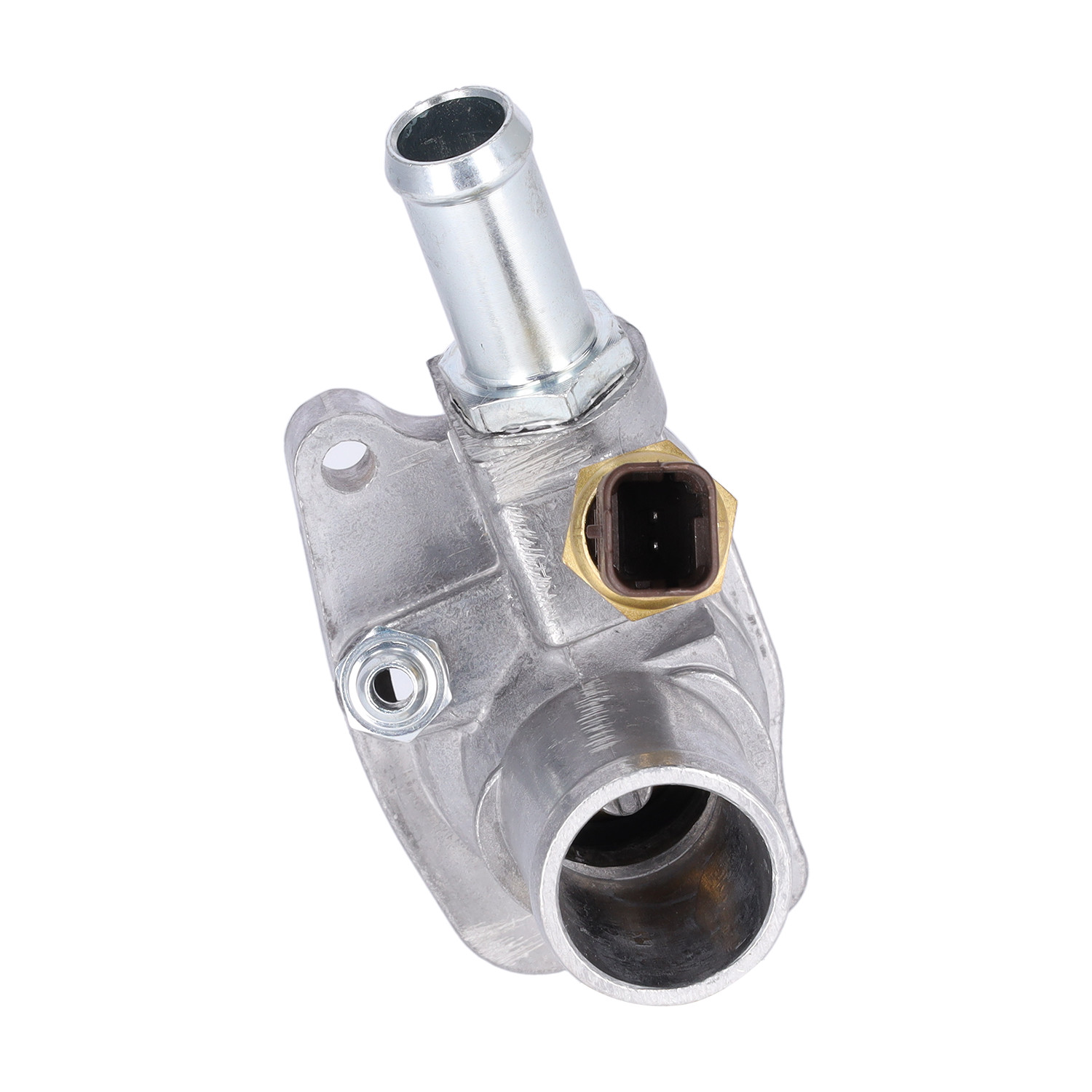 FEBI BILSTEIN 185862