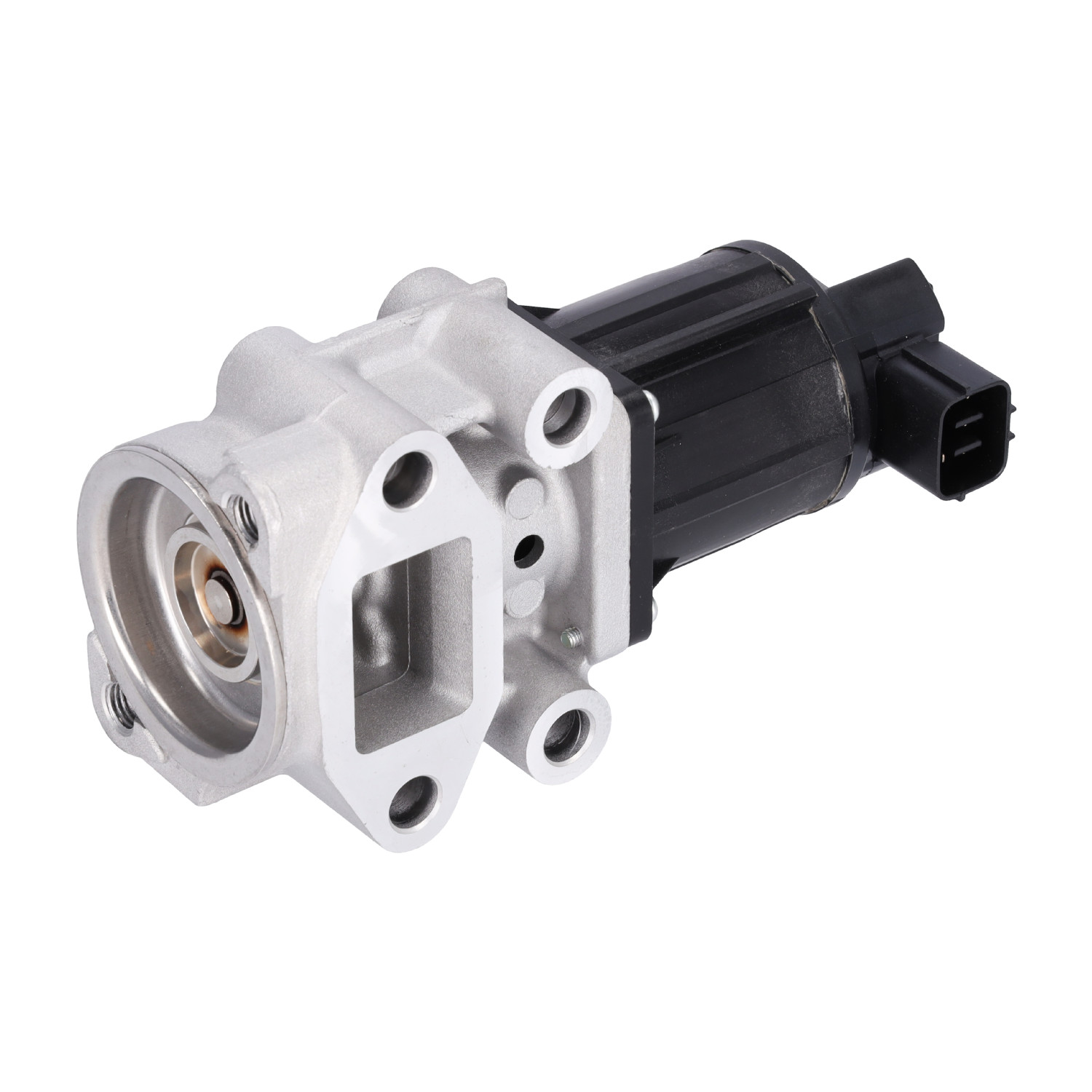 FEBI BILSTEIN 185864