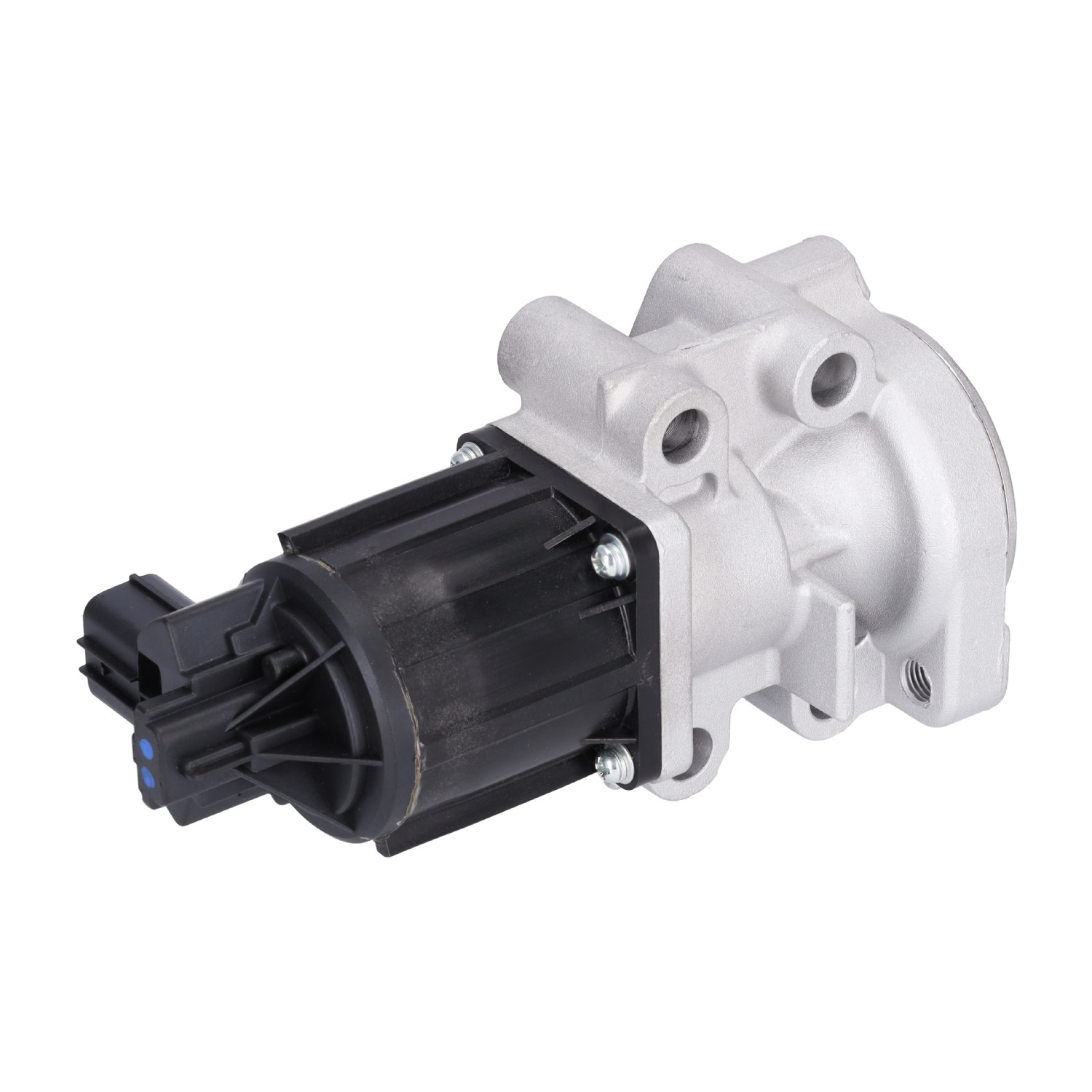 FEBI BILSTEIN 185864