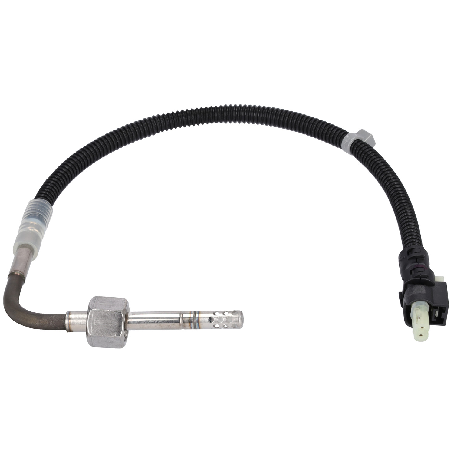 FEBI BILSTEIN 185866