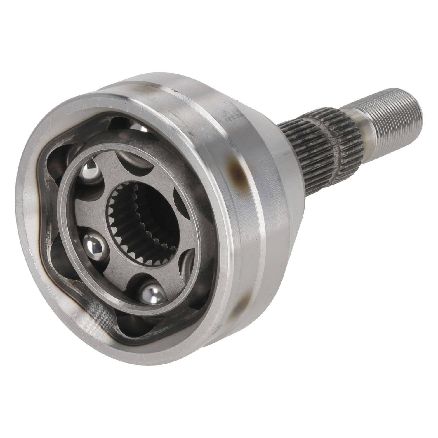 FEBI BILSTEIN 185869