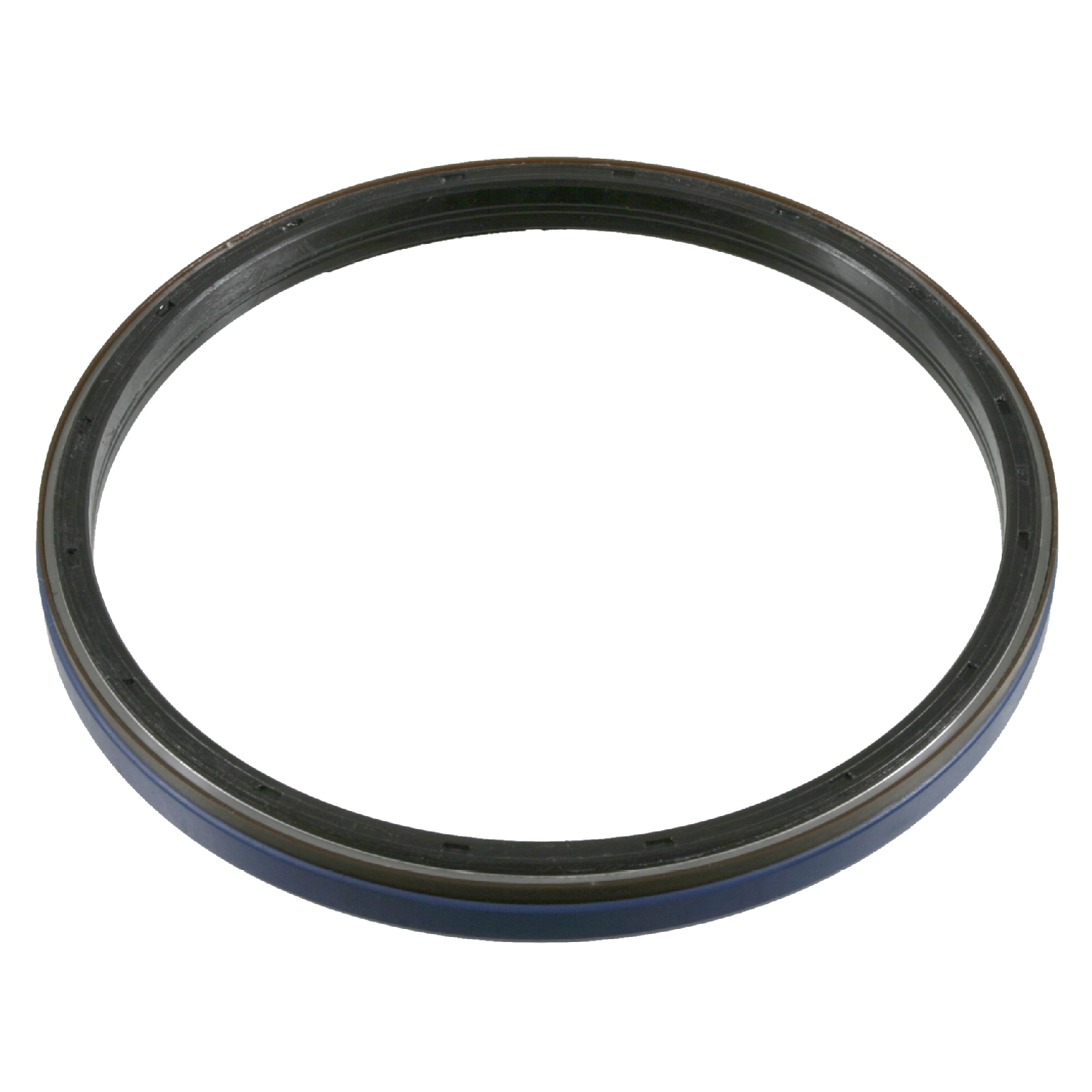 FEBI BILSTEIN 18586