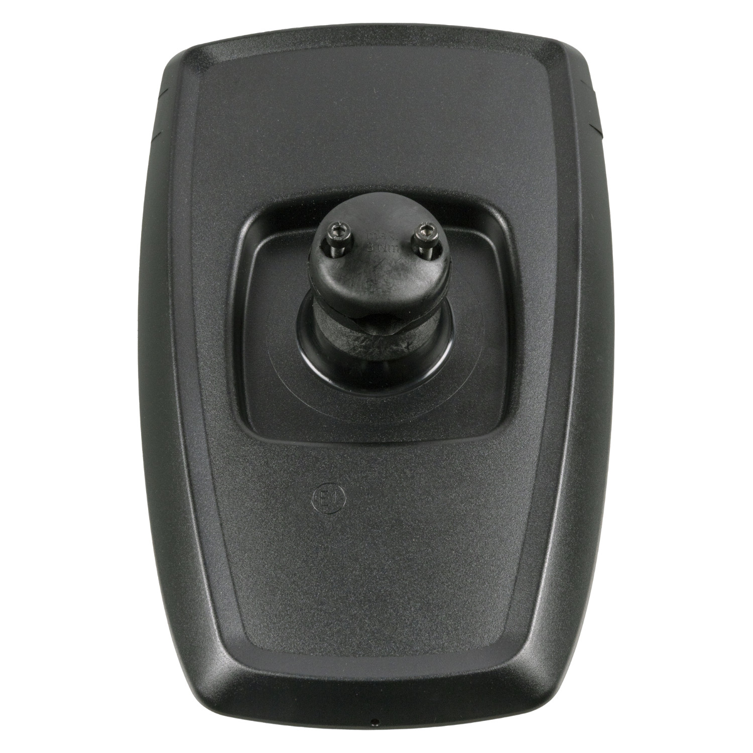 FEBI BILSTEIN 185874