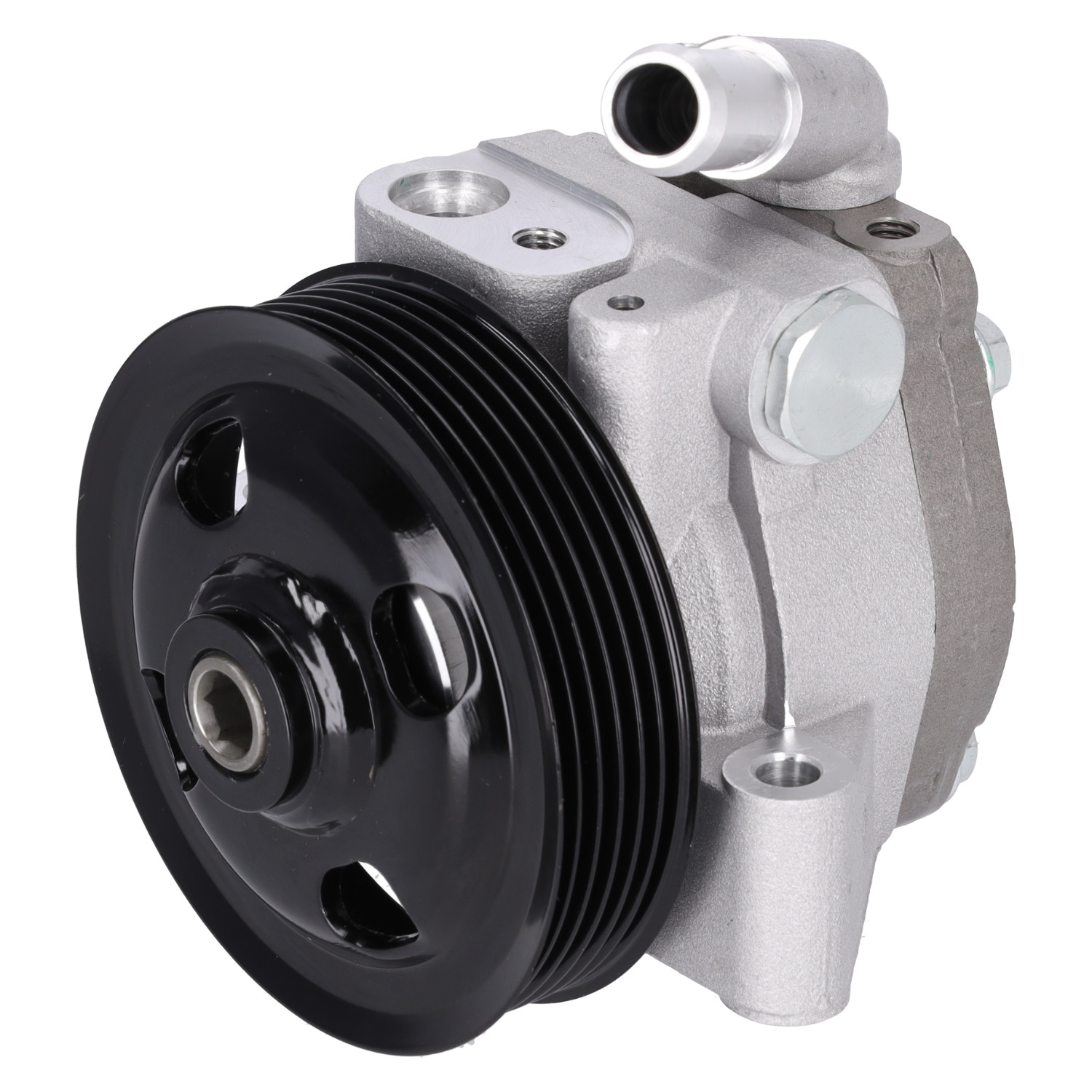 FEBI BILSTEIN 185879