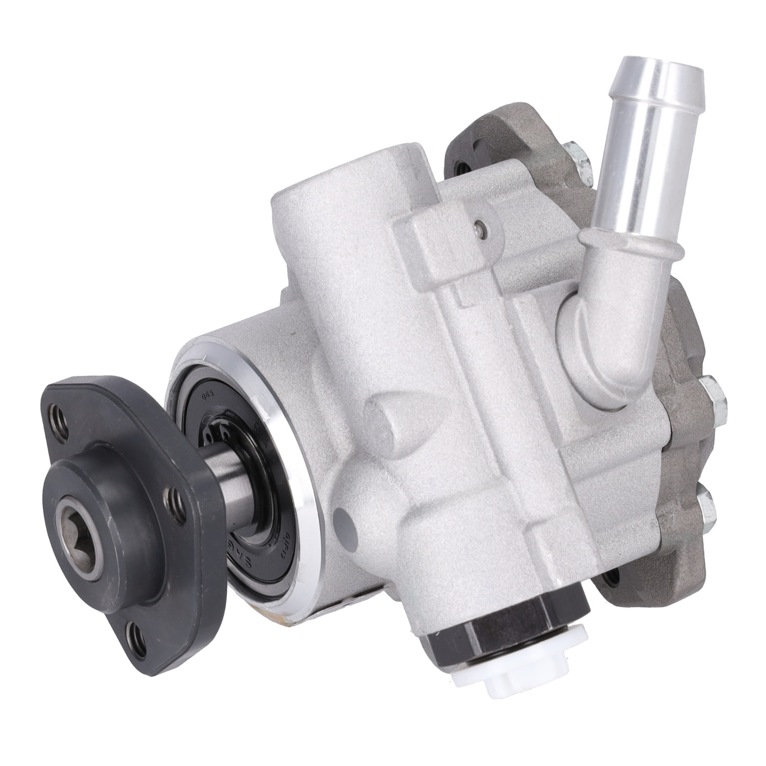 FEBI BILSTEIN 185880