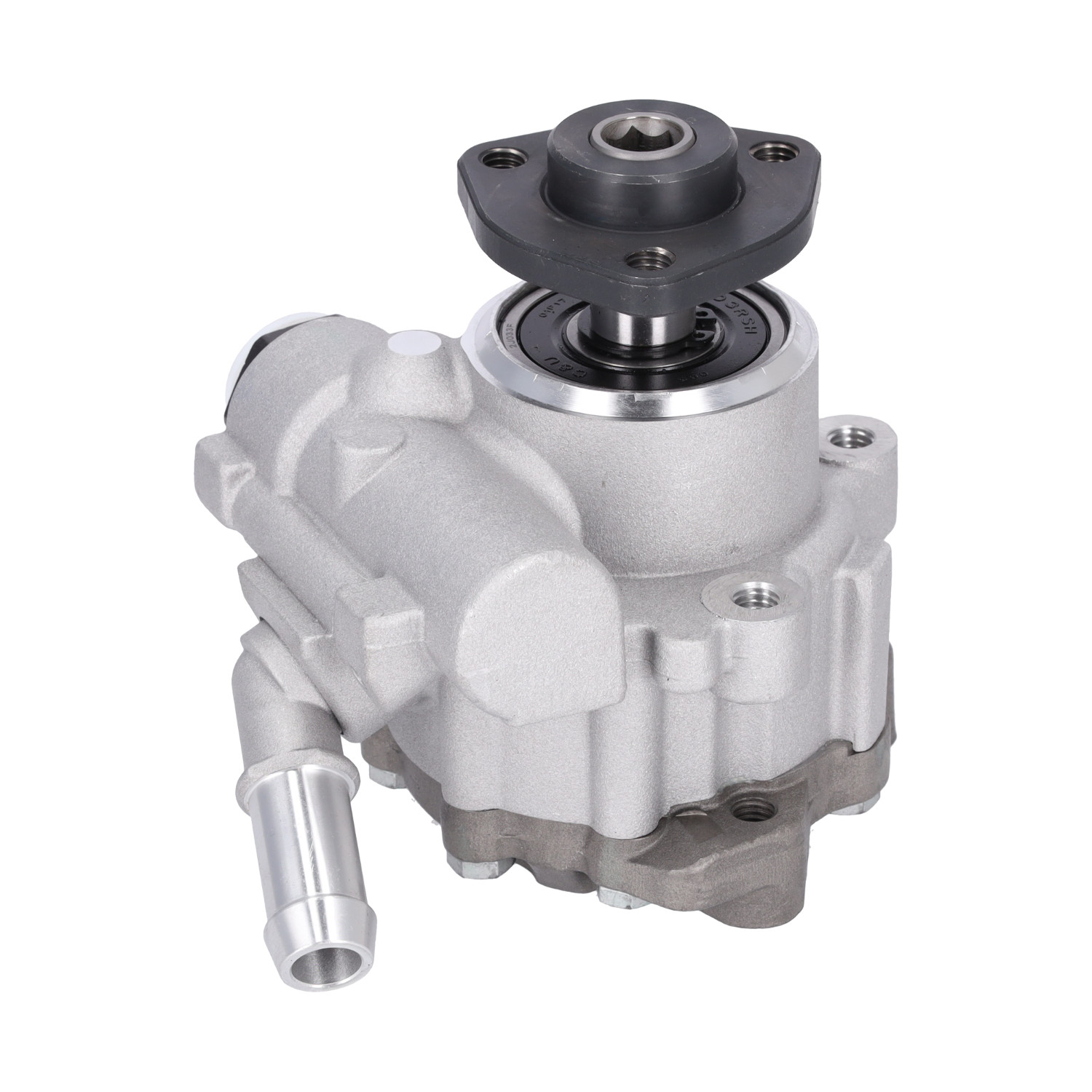 FEBI BILSTEIN 185880