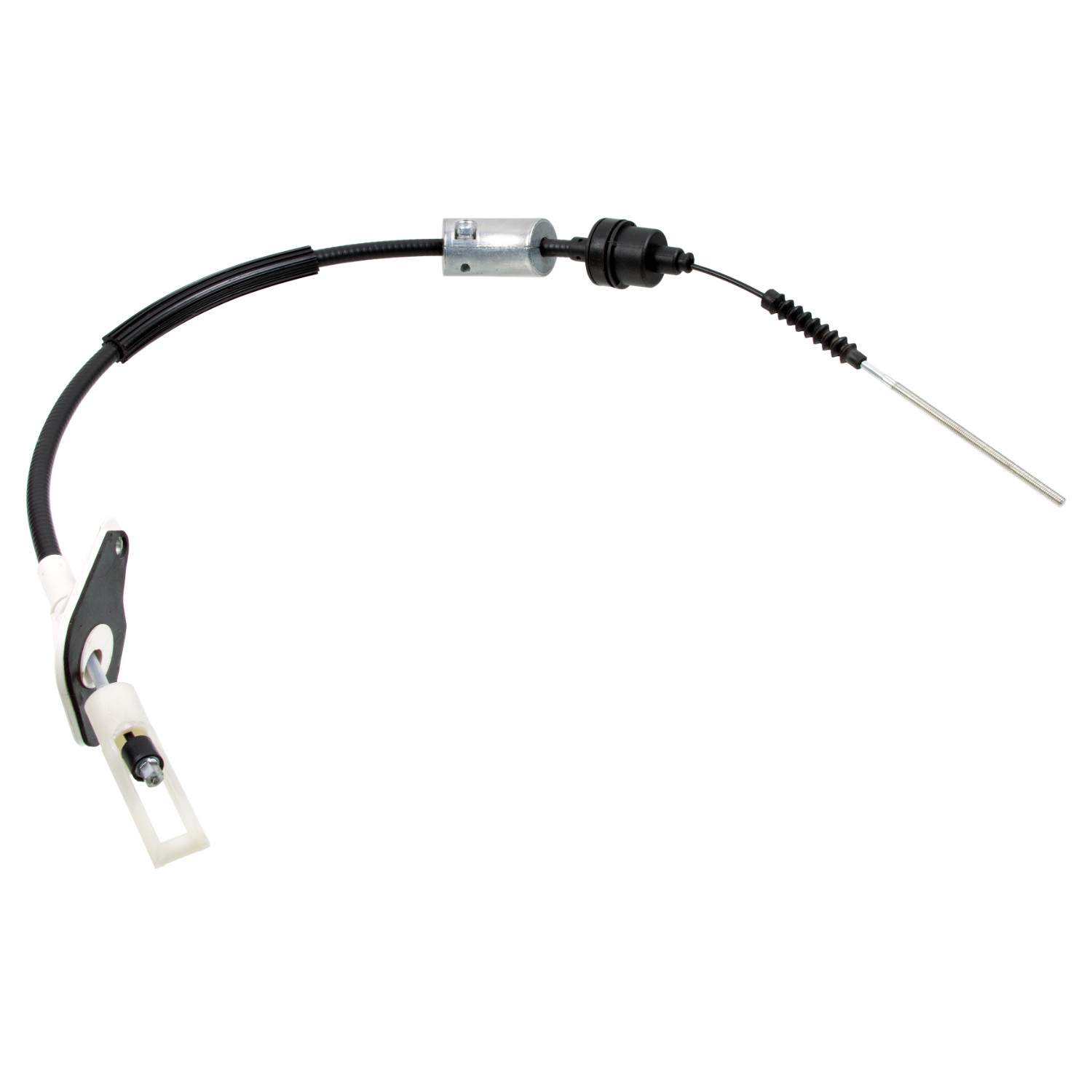 FEBI BILSTEIN 185881