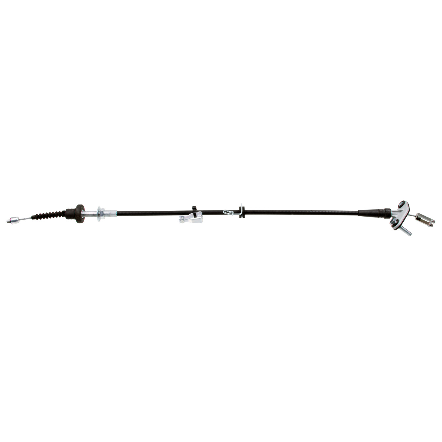 FEBI BILSTEIN 185883
