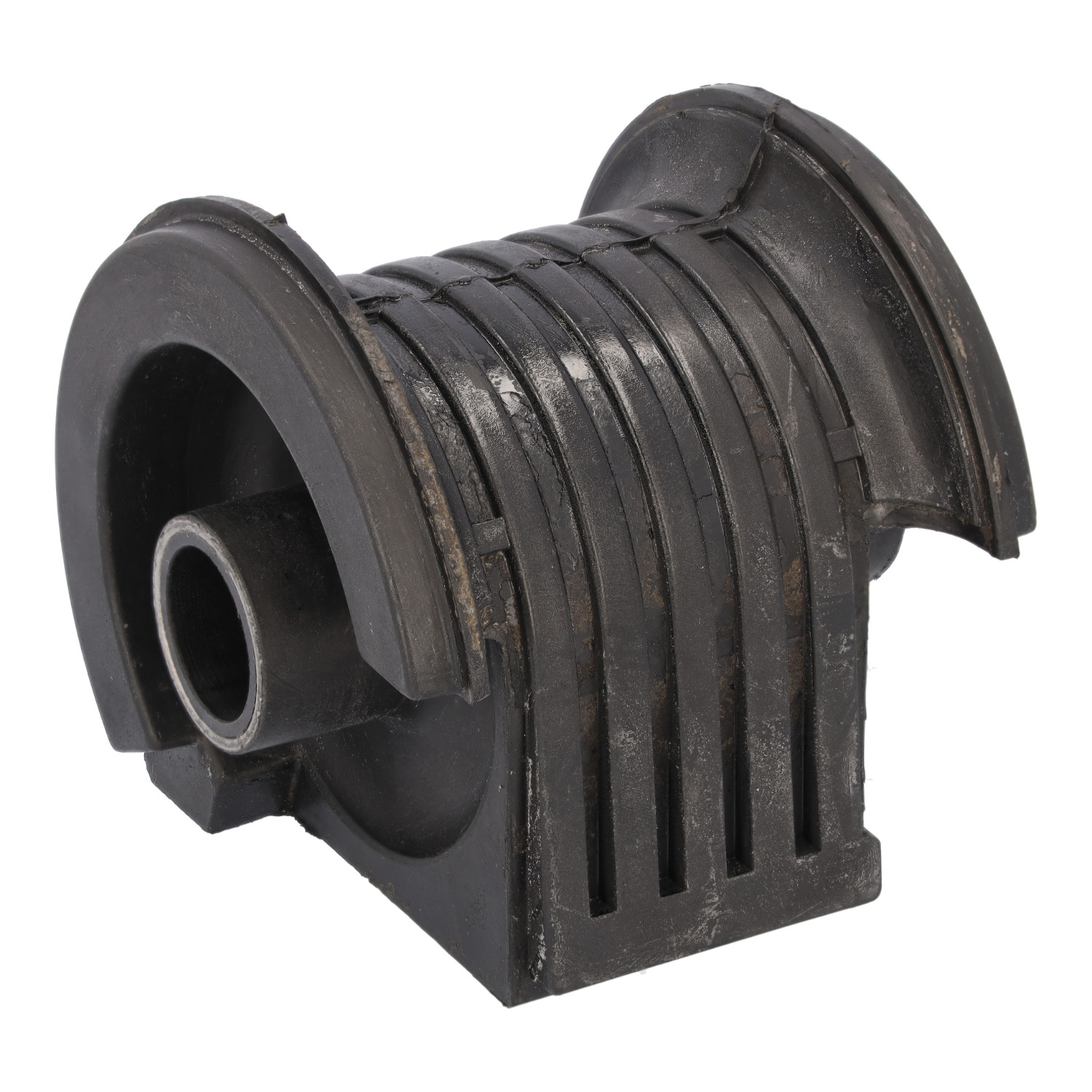 FEBI BILSTEIN 185886