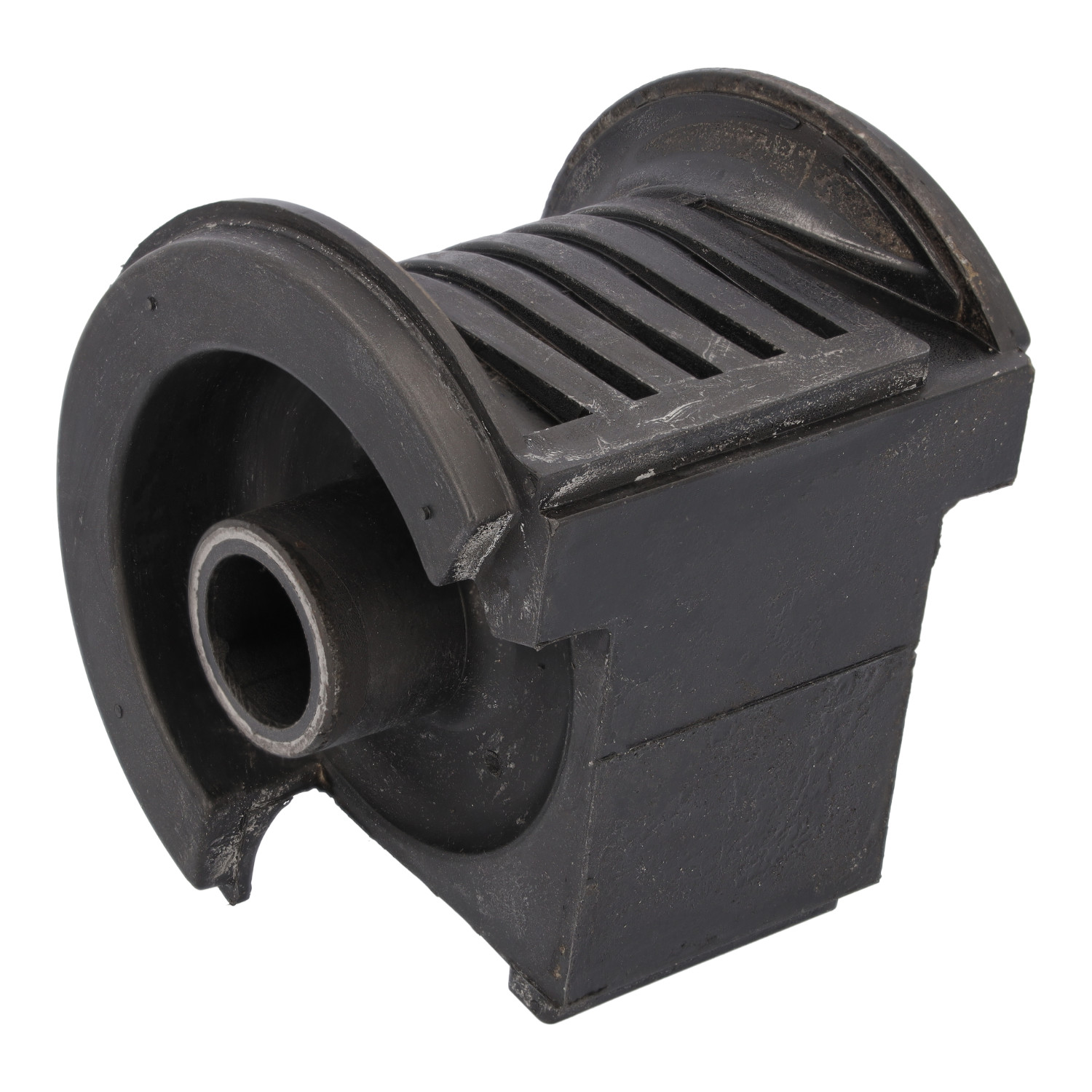 FEBI BILSTEIN 185886