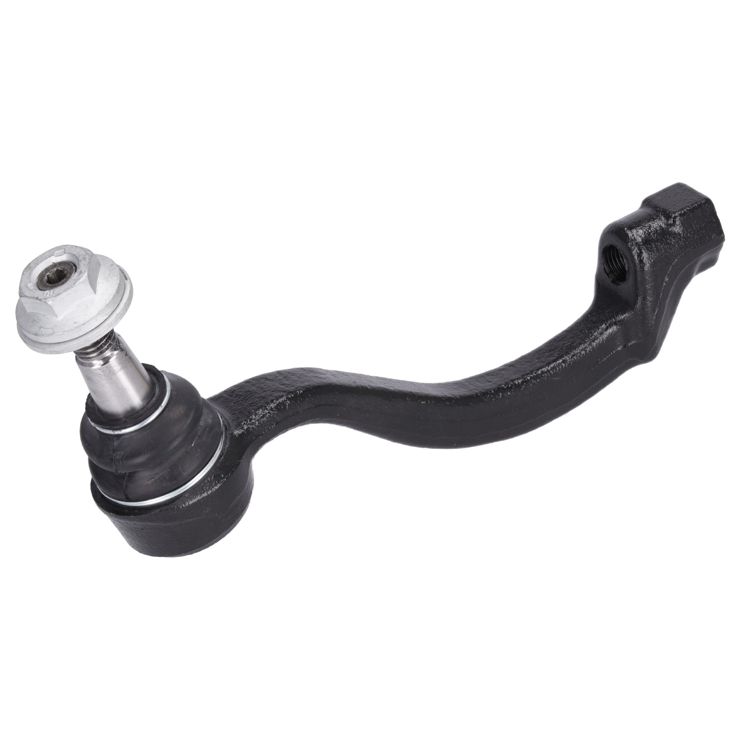 FEBI BILSTEIN 185887