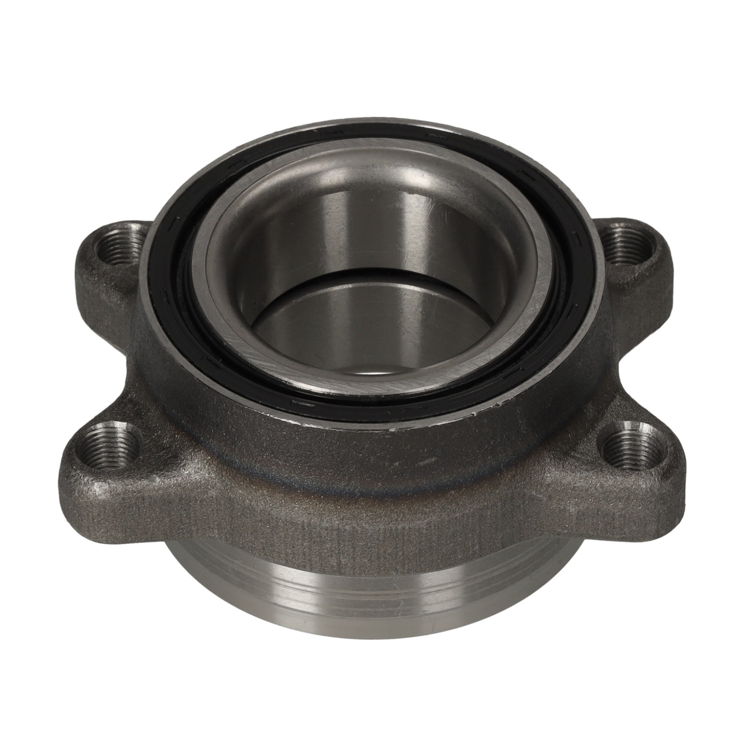 FEBI BILSTEIN 185888
