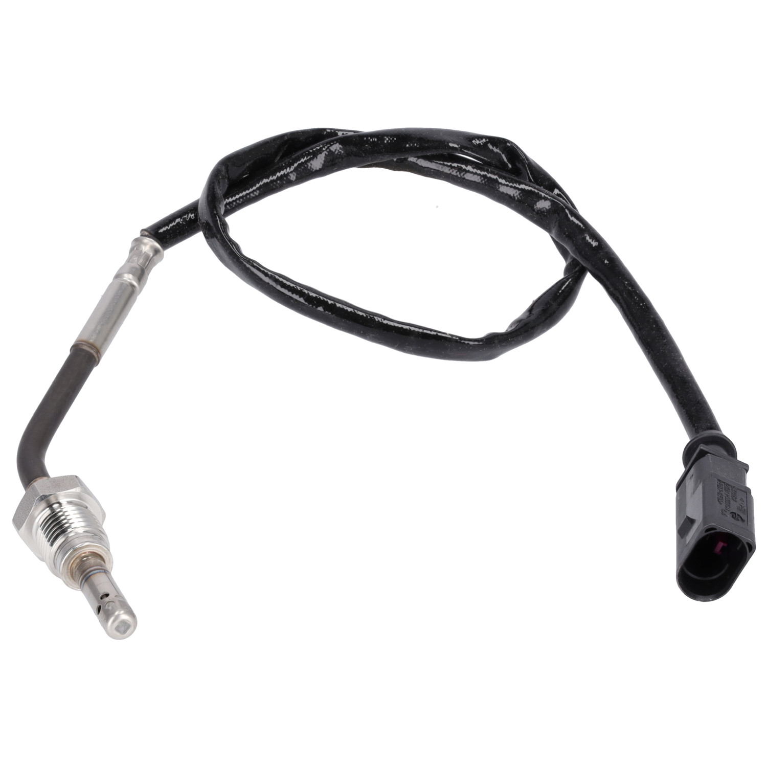 FEBI BILSTEIN 185891