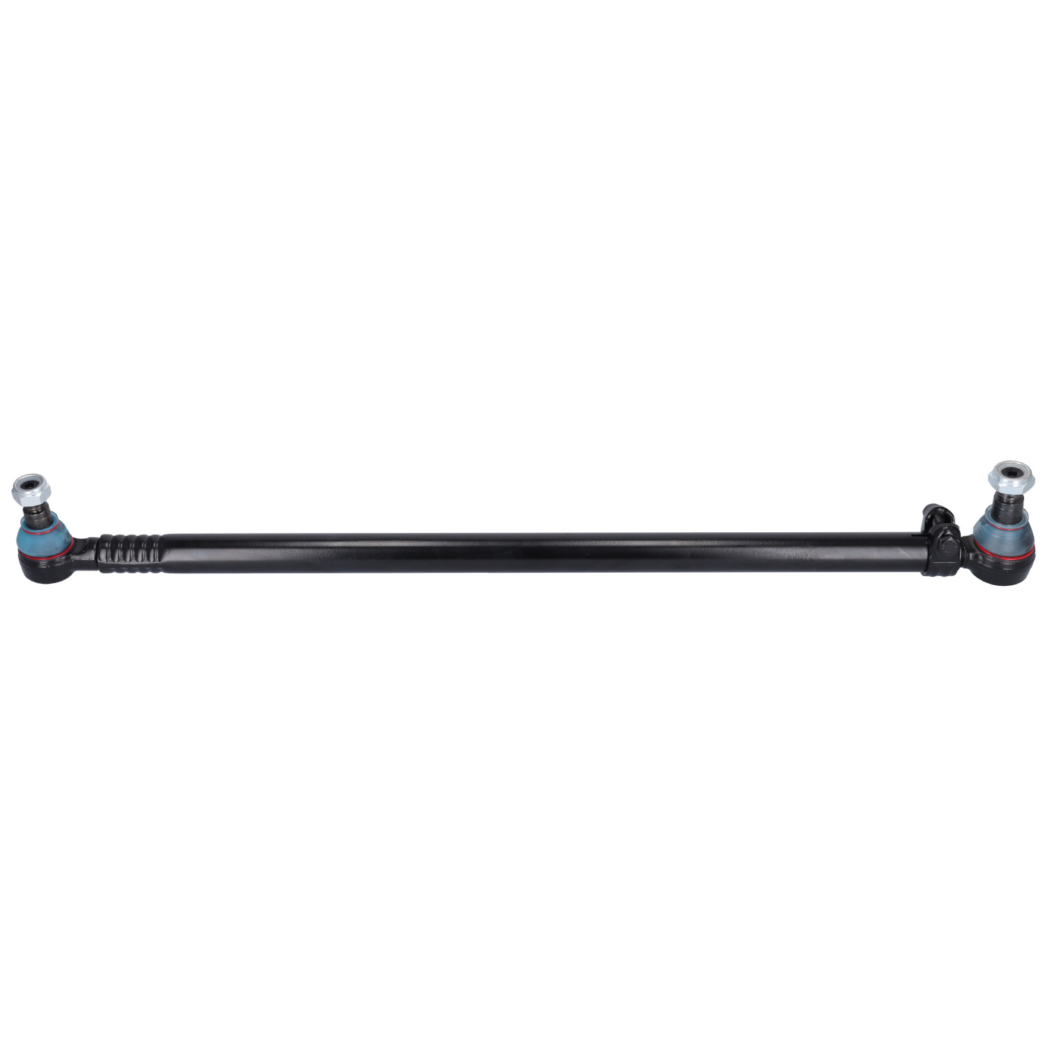 FEBI BILSTEIN 185892