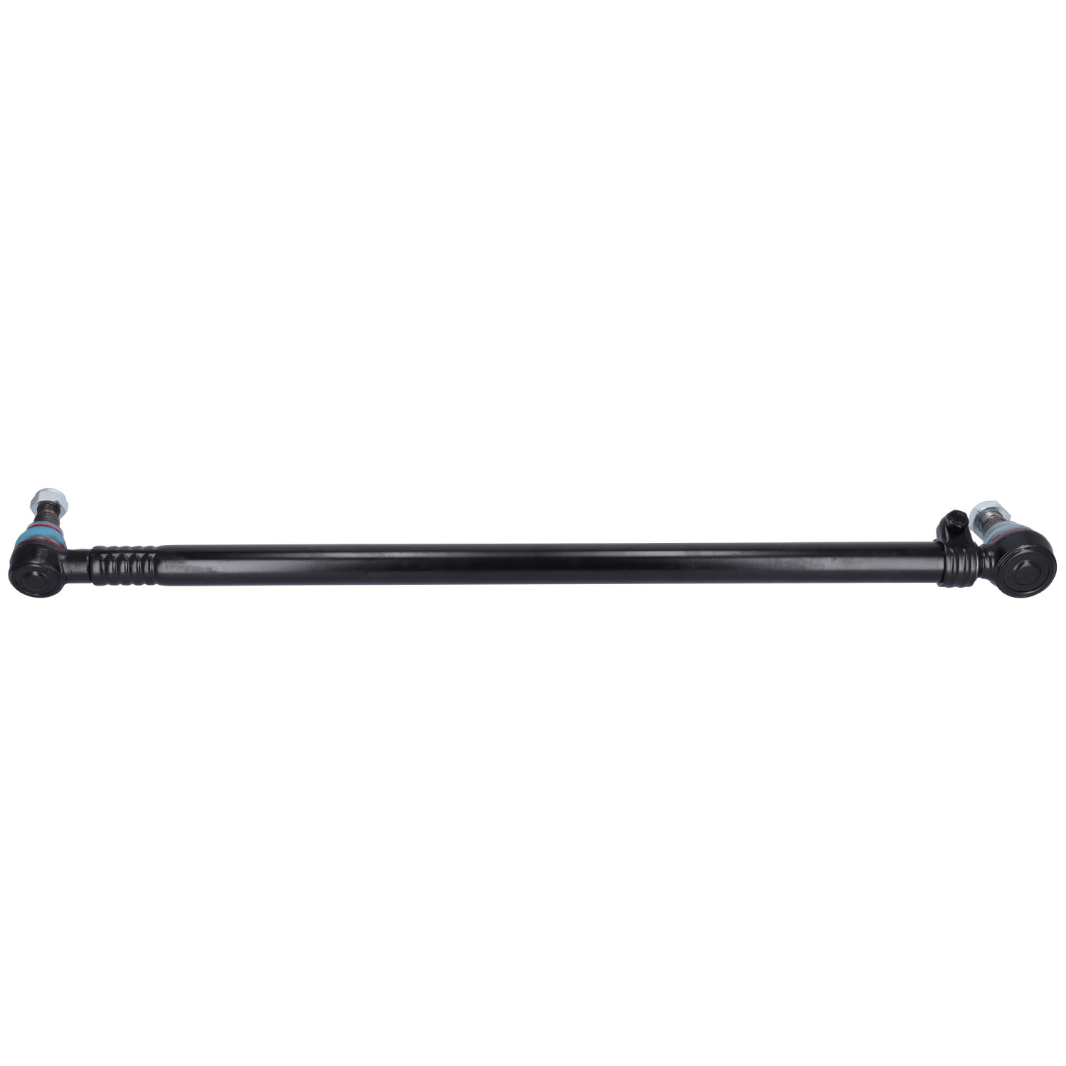 FEBI BILSTEIN 185892