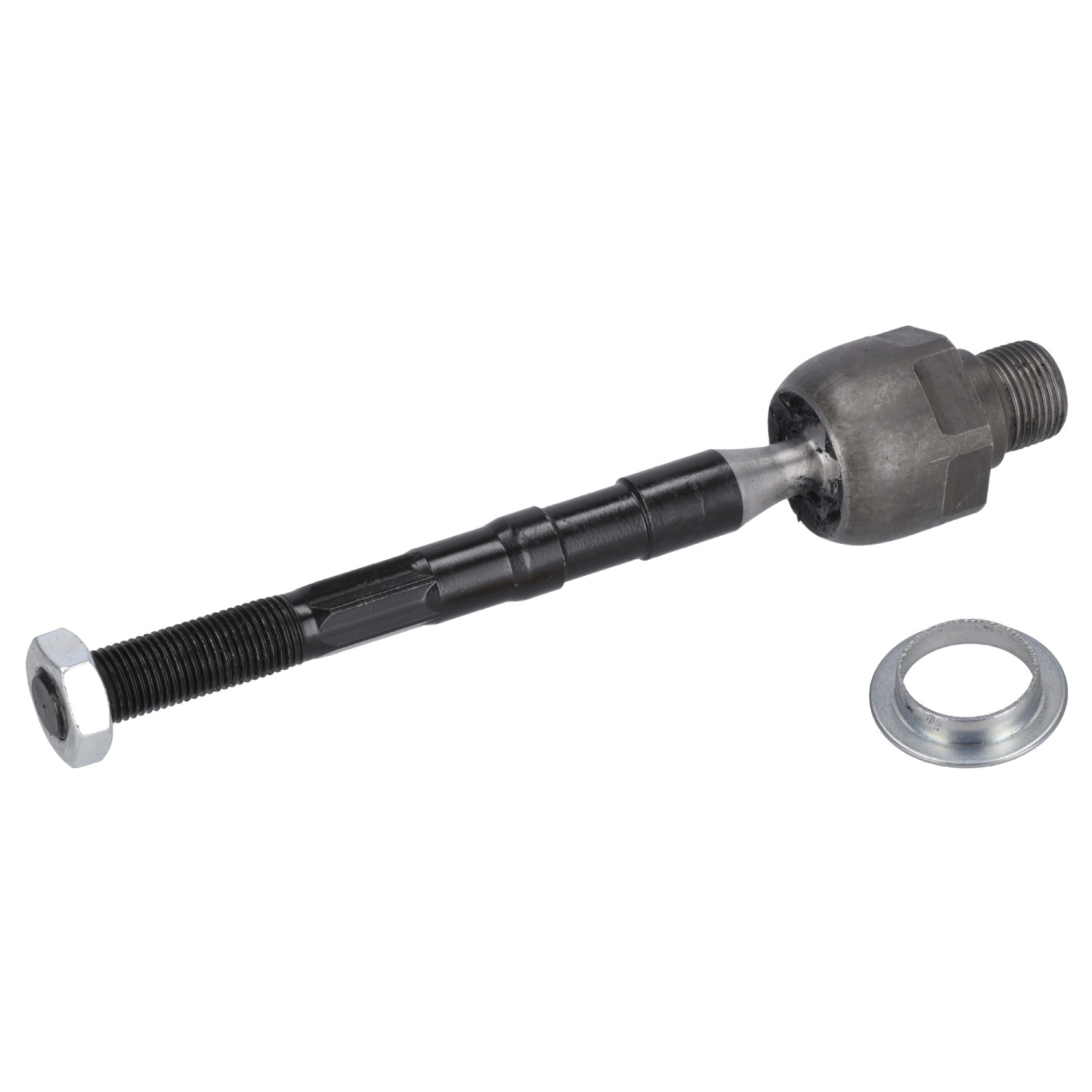 FEBI BILSTEIN 185894