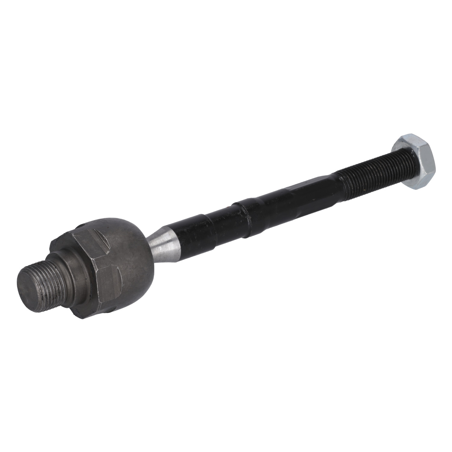 FEBI BILSTEIN 185894