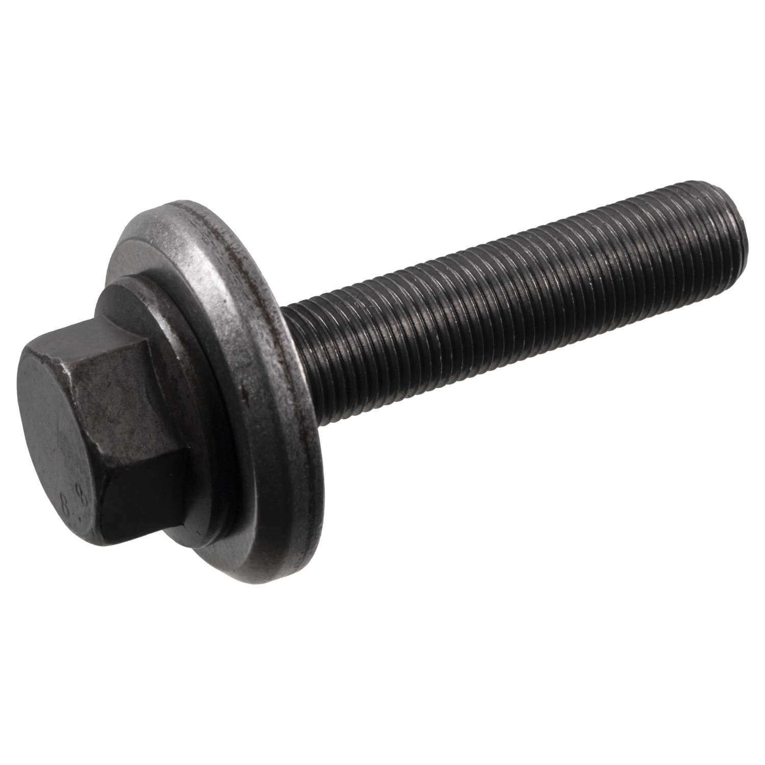 FEBI BILSTEIN 185896