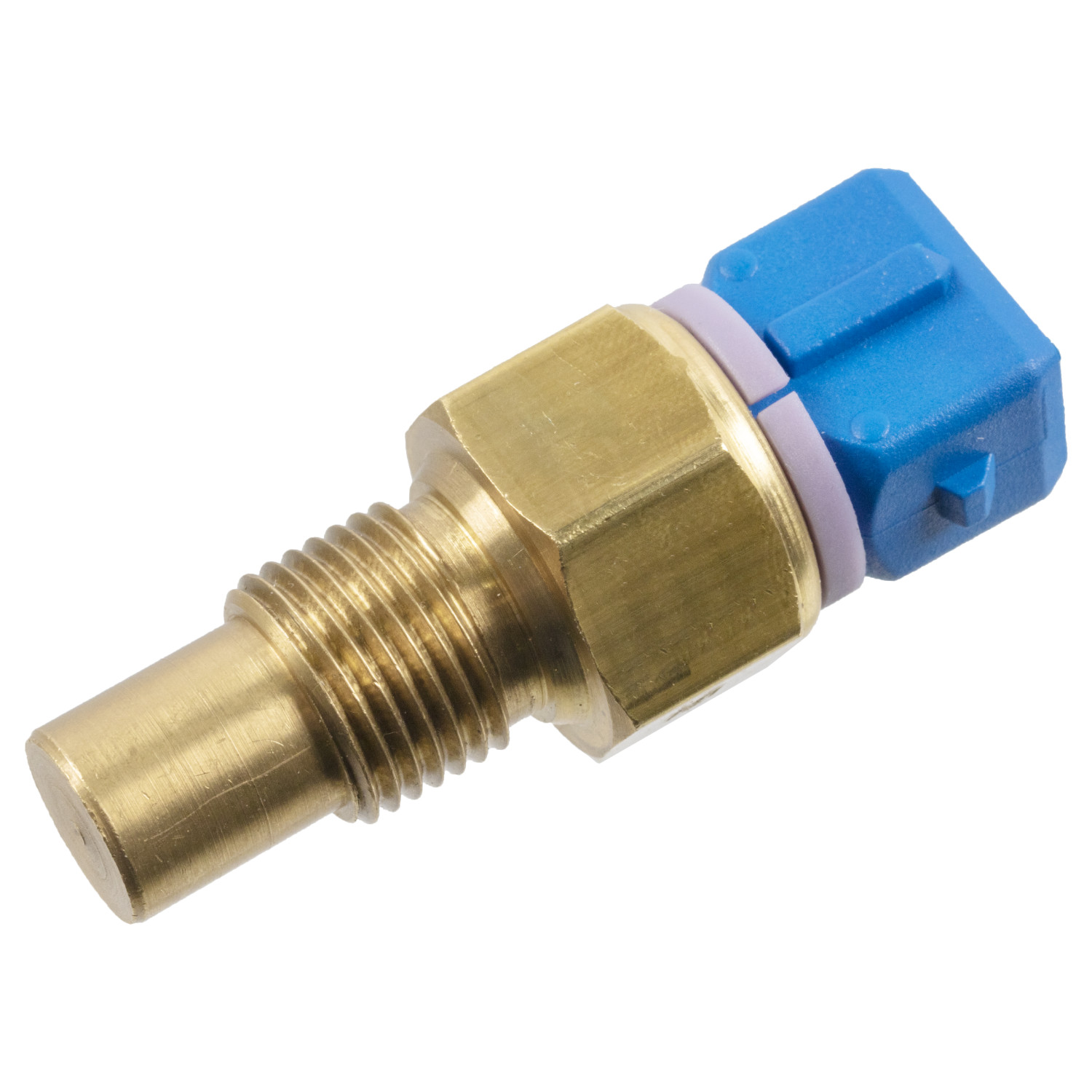 FEBI BILSTEIN 185899