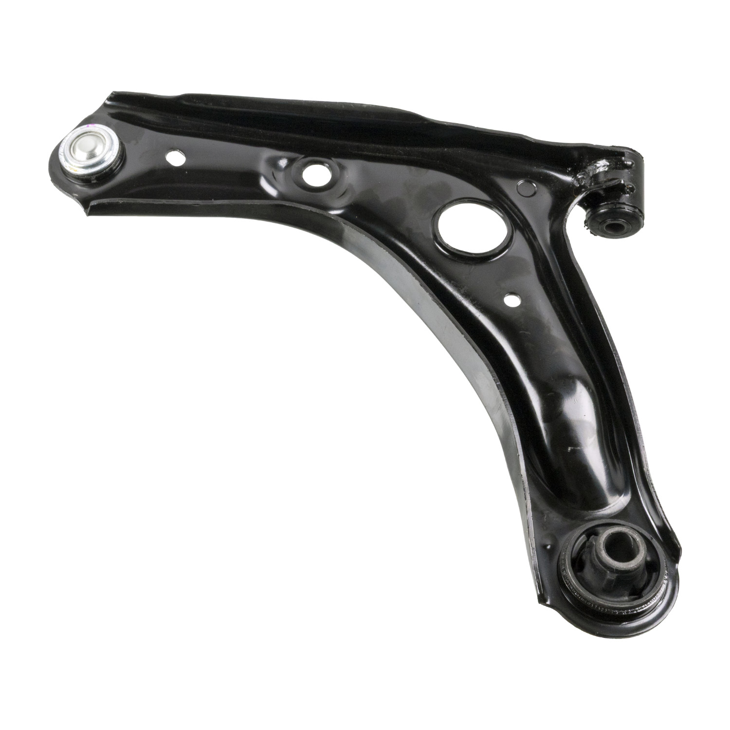 FEBI BILSTEIN 185902