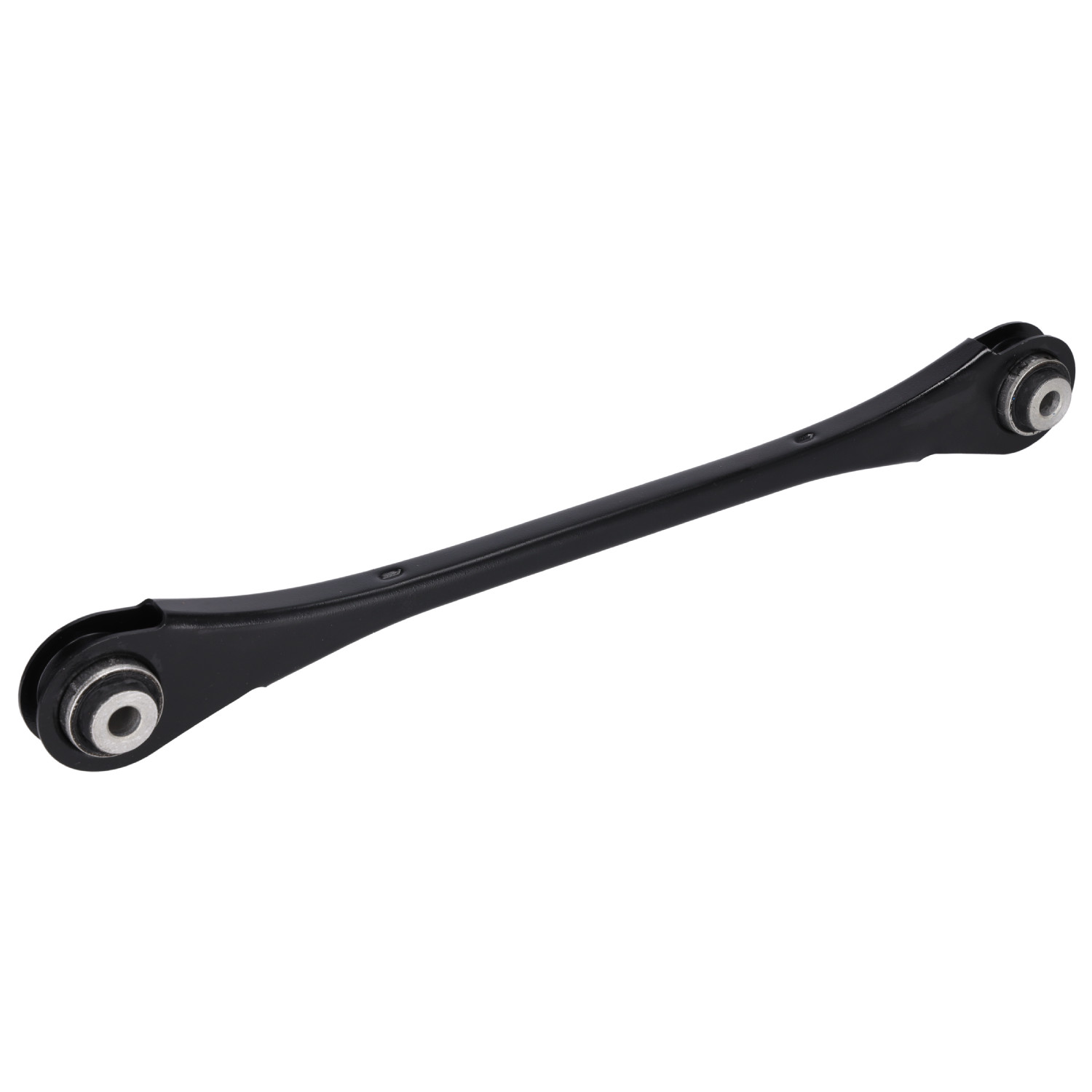 FEBI BILSTEIN 185904
