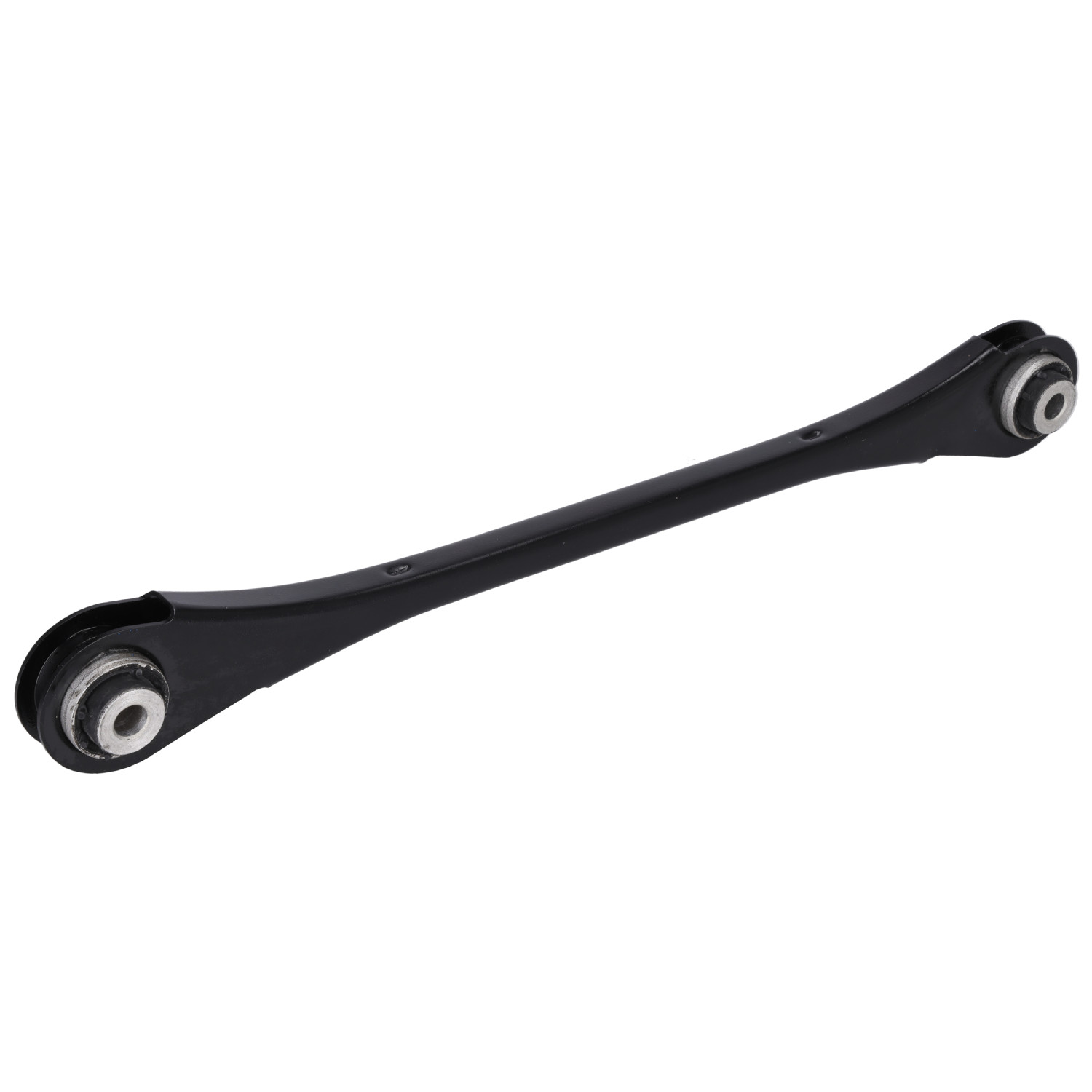 FEBI BILSTEIN 185904
