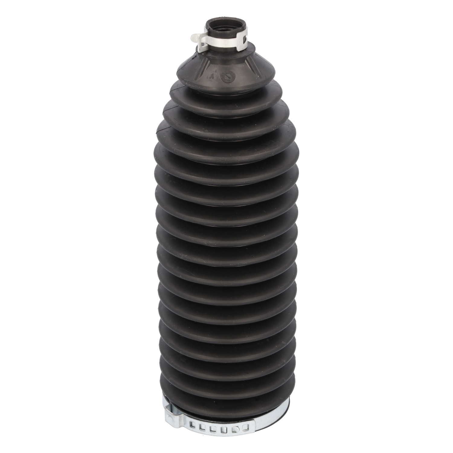 FEBI BILSTEIN 185914