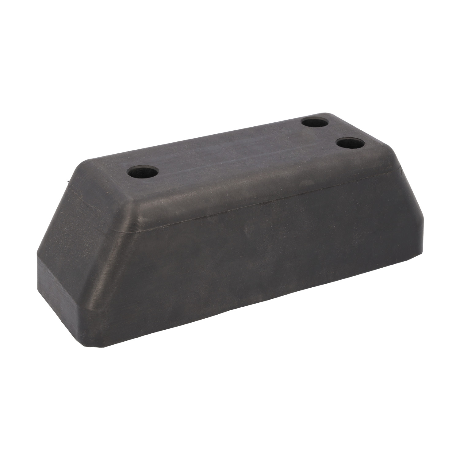 FEBI BILSTEIN 185916